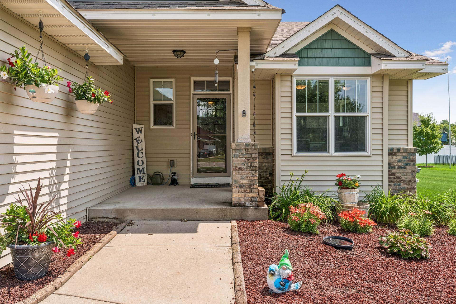 View of Residential at 20341 June Grass Drive, Big Lake MN 55309, Big Lake (33 of 35) - Mike Wilen | Minnesota Team Real Estate
