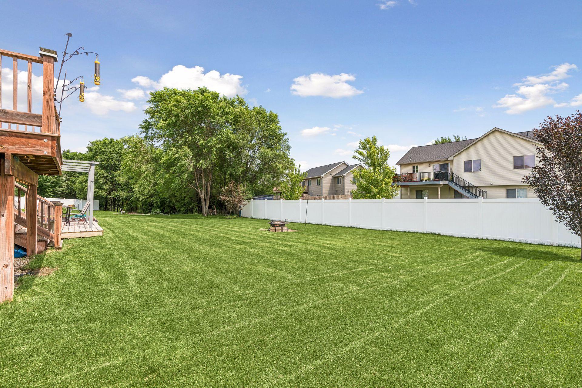 View of Residential at 20341 June Grass Drive, Big Lake MN 55309, Big Lake (31 of 35) - Mike Wilen | Minnesota Team Real Estate