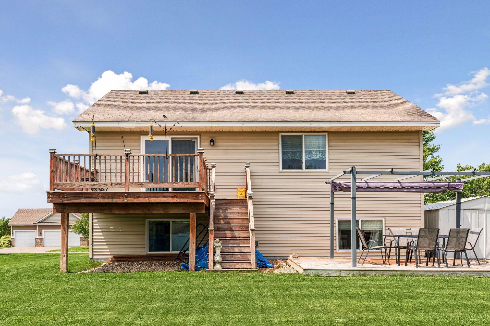 View of Residential at 20341 June Grass Drive, Big Lake MN 55309, Big Lake (29 of 35) - Mike Wilen | Minnesota Team Real Estate