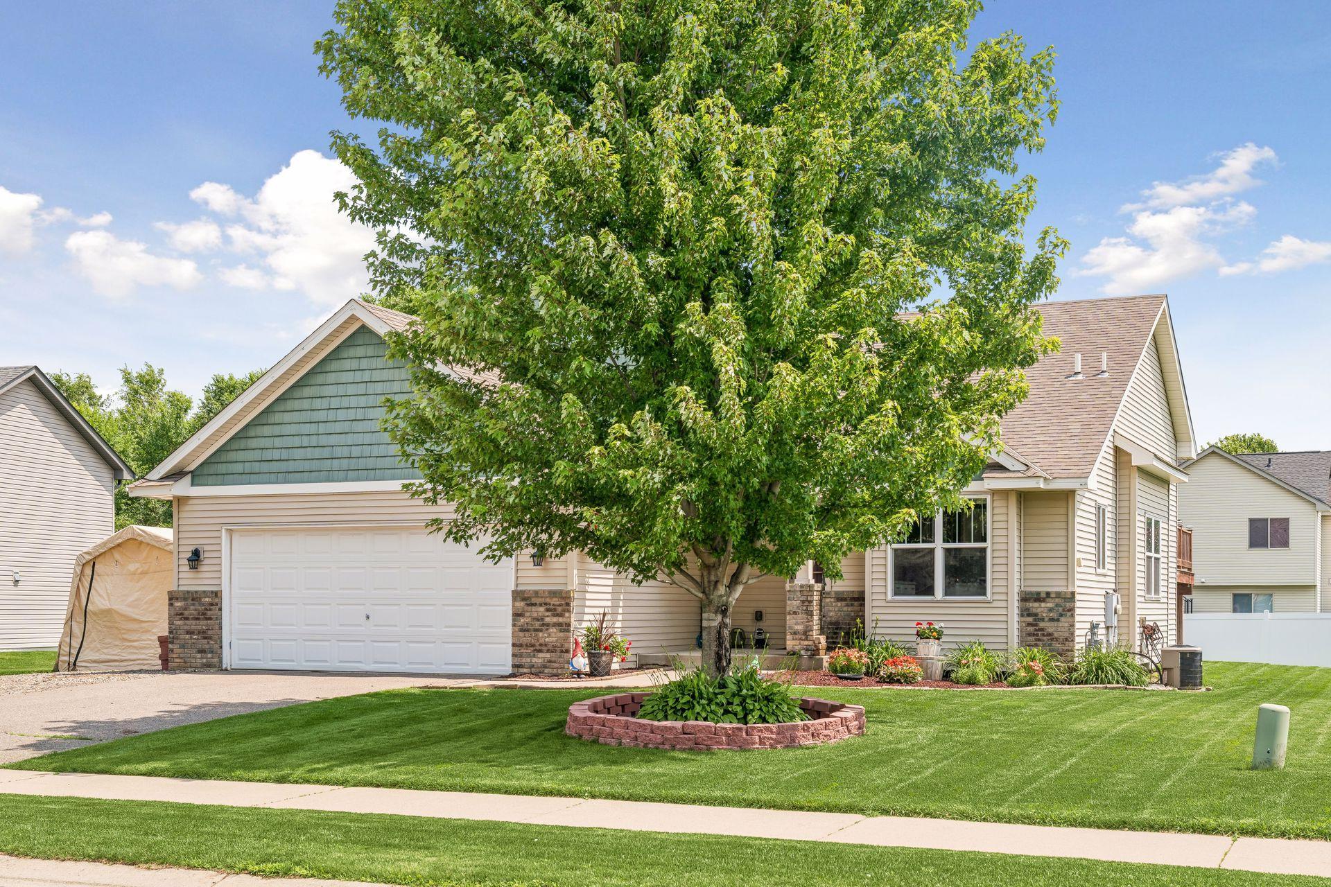 View of Residential at 20341 June Grass Drive, Big Lake MN 55309, Big Lake (35 of 35) - Mike Wilen | Minnesota Team Real Estate