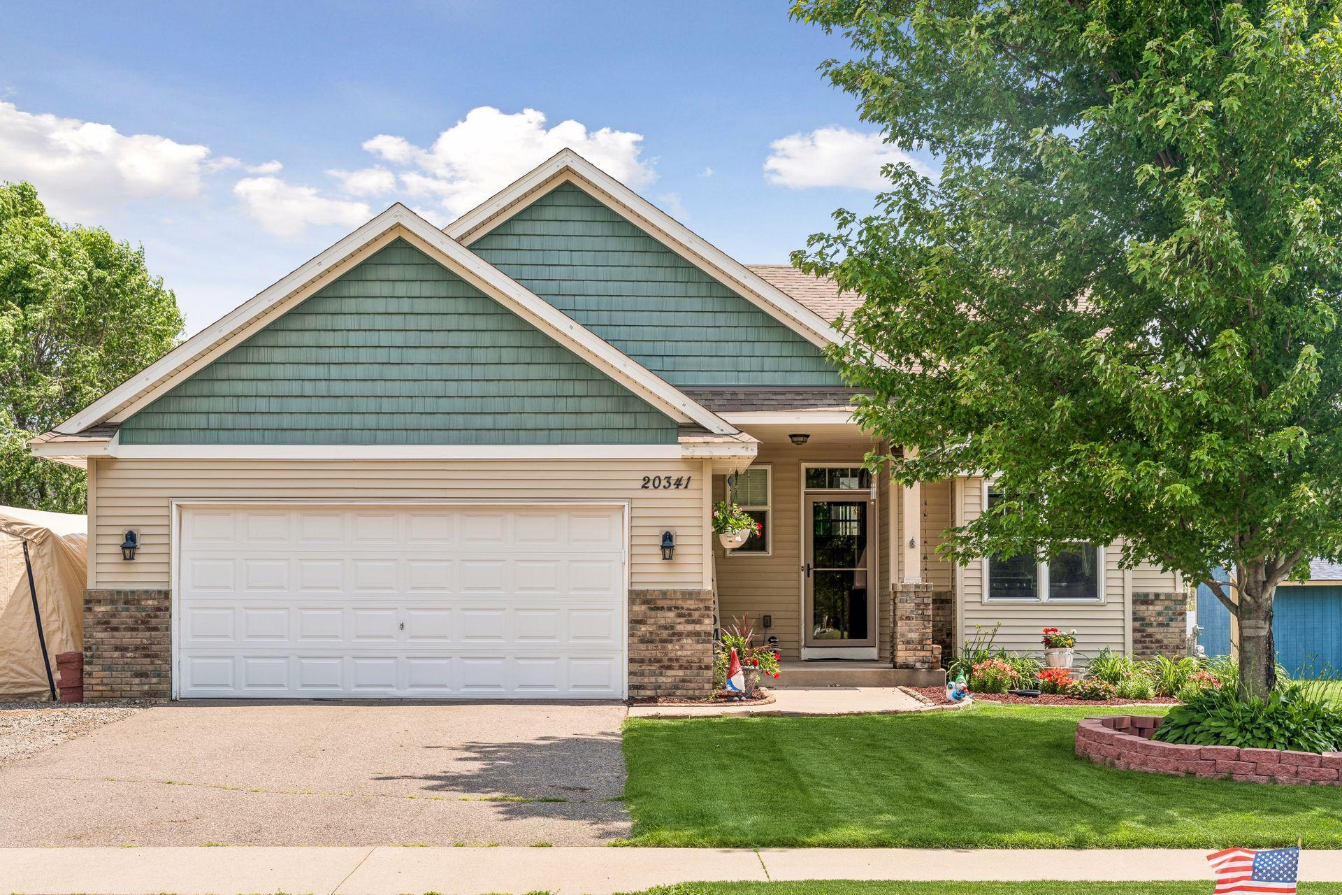 View of Residential at 20341 June Grass Drive, Big Lake MN 55309, Big Lake (34 of 35) - Mike Wilen | Minnesota Team Real Estate