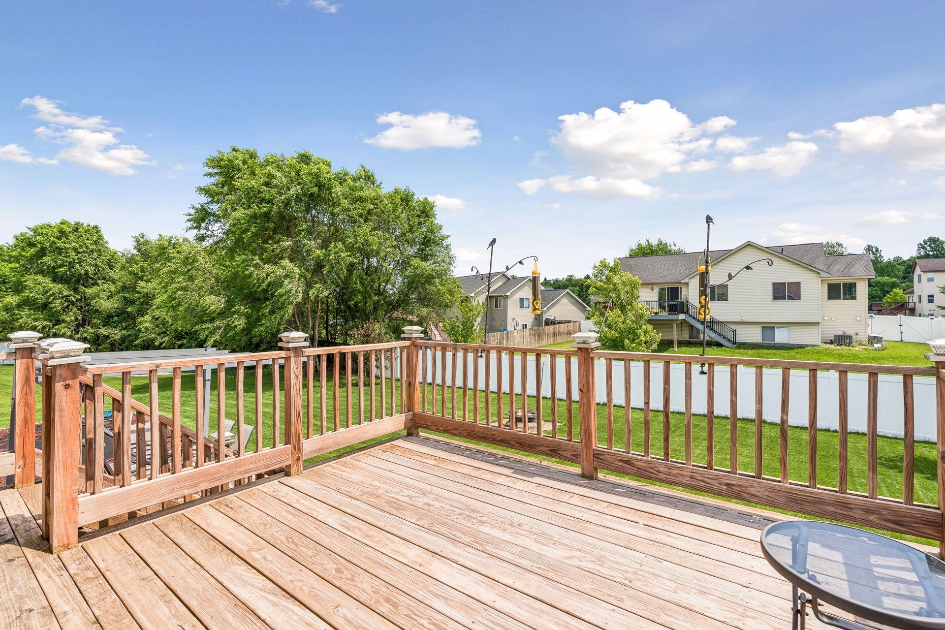 View of Residential at 20341 June Grass Drive, Big Lake MN 55309, Big Lake (27 of 35) - Mike Wilen | Minnesota Team Real Estate