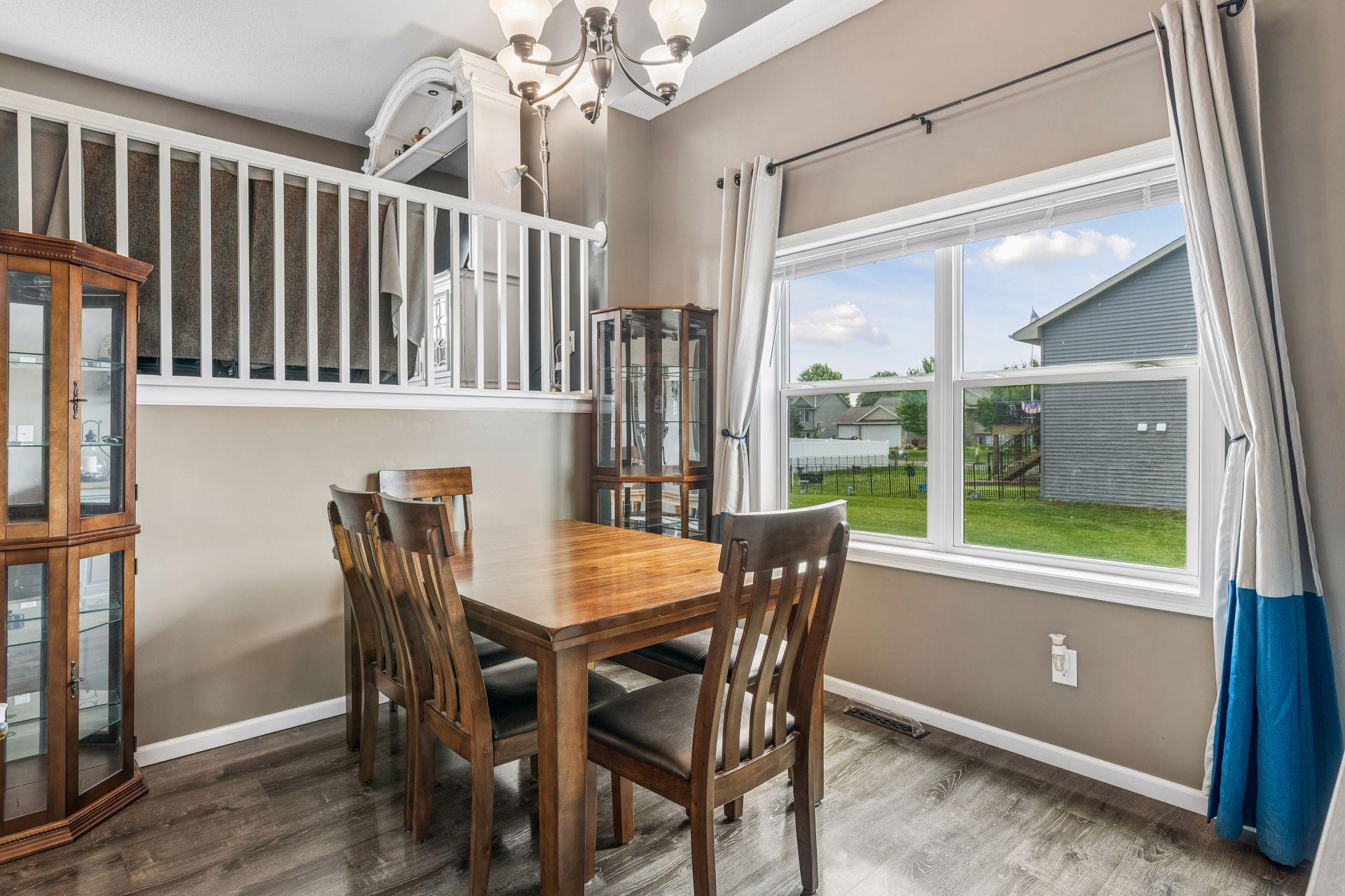View of Residential at 20341 June Grass Drive, Big Lake MN 55309, Big Lake (8 of 35) - Mike Wilen | Minnesota Team Real Estate