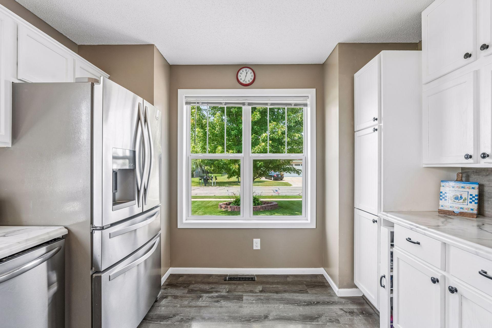 View of Residential at 20341 June Grass Drive, Big Lake MN 55309, Big Lake (4 of 35) - Mike Wilen | Minnesota Team Real Estate