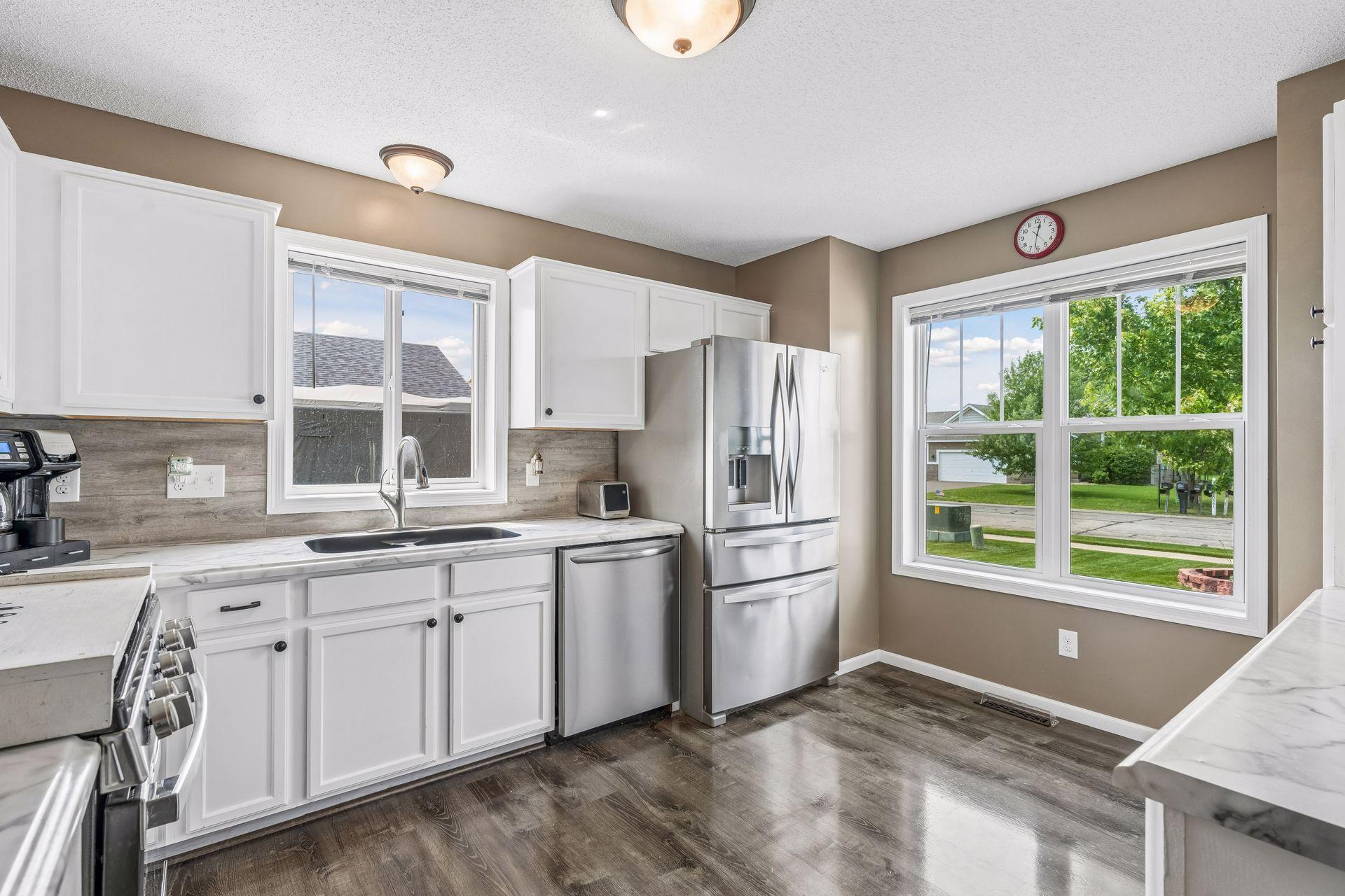 View of Residential at 20341 June Grass Drive, Big Lake MN 55309, Big Lake (2 of 35) - Mike Wilen | Minnesota Team Real Estate