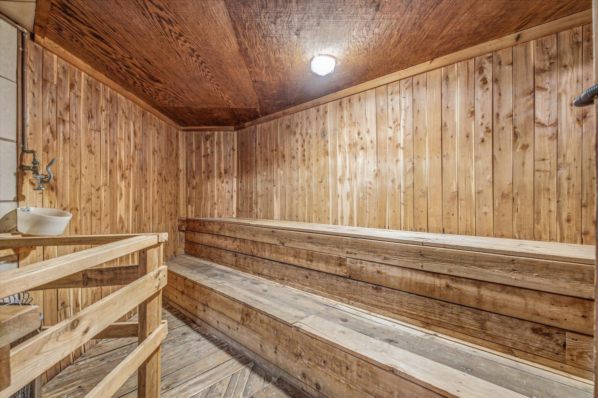 View of Residential at 132 Demont Avenue #221, Little Canada MN 55117, Little Canada (23 of 34) - Mike Wilen | Minnesota Team Real Estate
