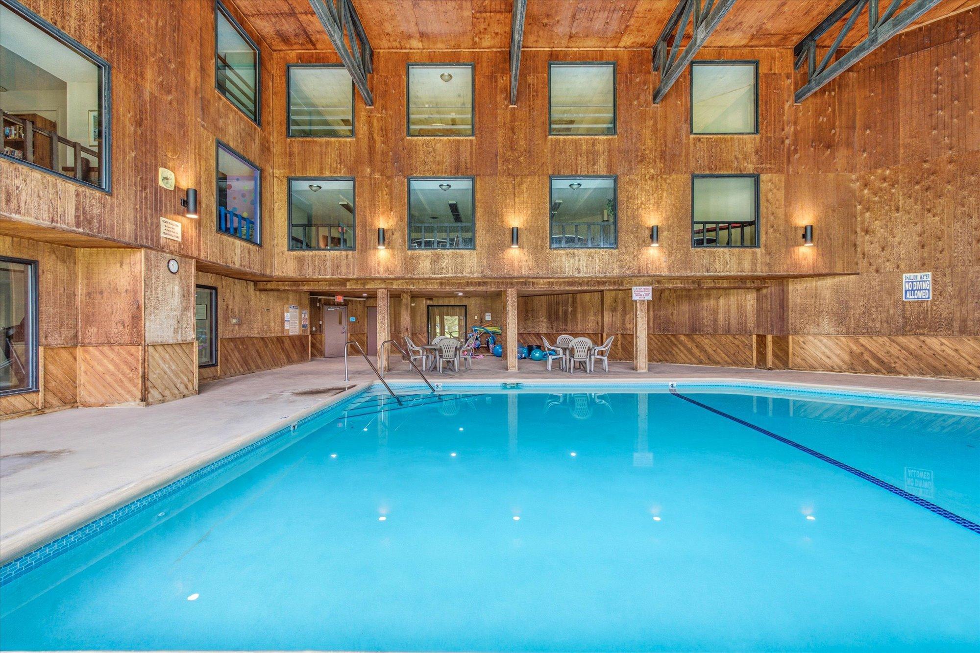 View of Residential at 132 Demont Avenue #221, Little Canada MN 55117, Little Canada (22 of 34) - Mike Wilen | Minnesota Team Real Estate