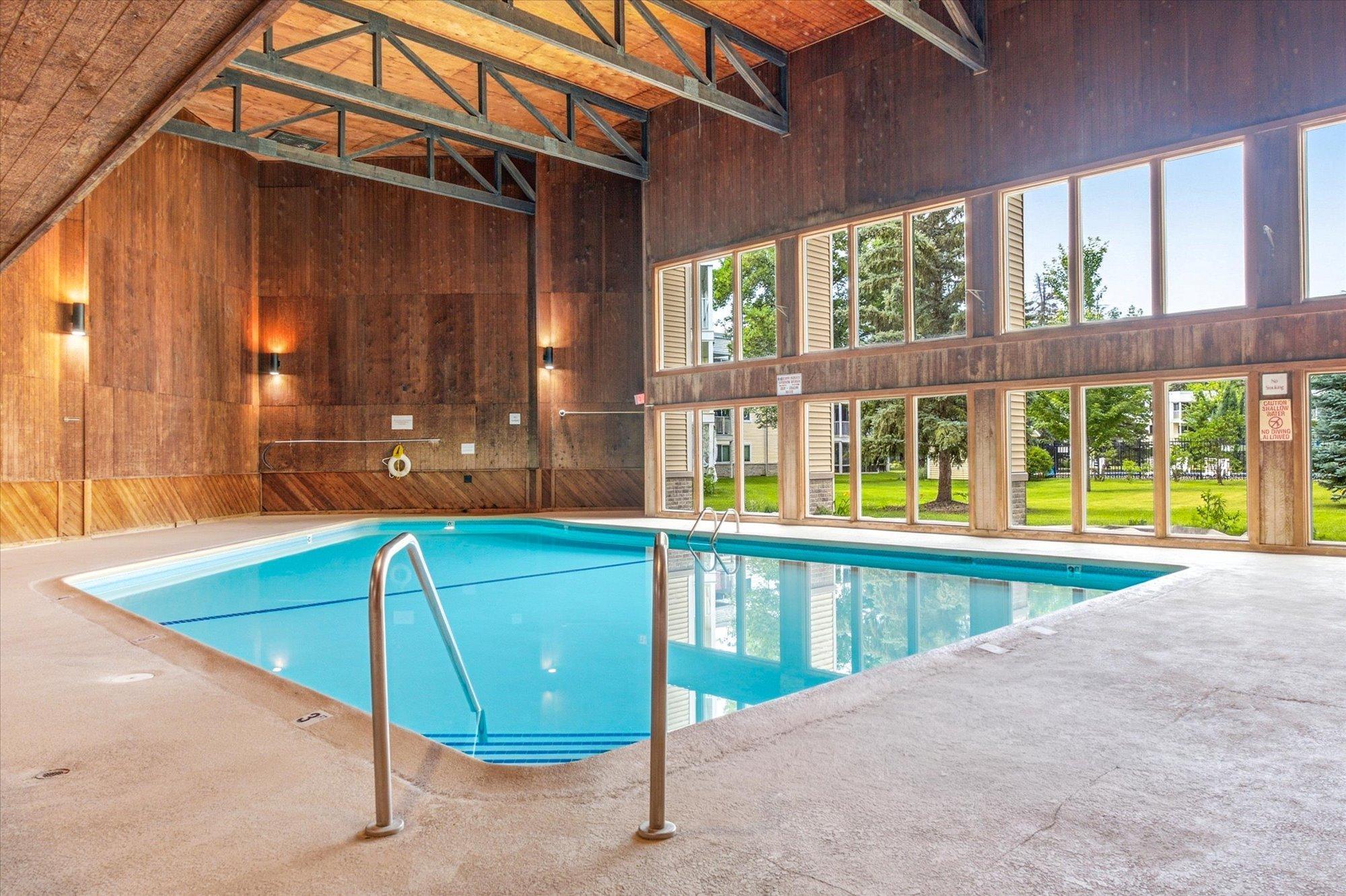 View of Residential at 132 Demont Avenue #221, Little Canada MN 55117, Little Canada (21 of 34) - Mike Wilen | Minnesota Team Real Estate
