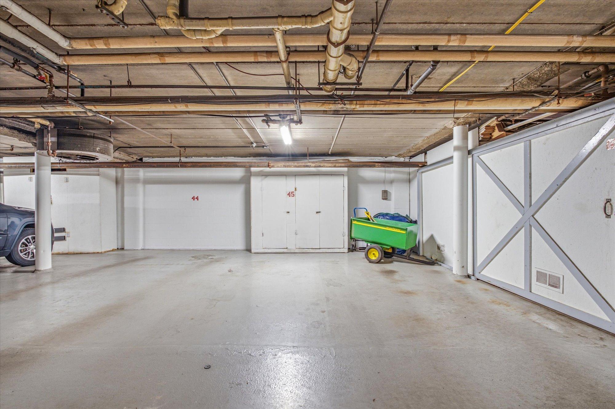 View of Residential at 132 Demont Avenue #221, Little Canada MN 55117, Little Canada (19 of 34) - Mike Wilen | Minnesota Team Real Estate