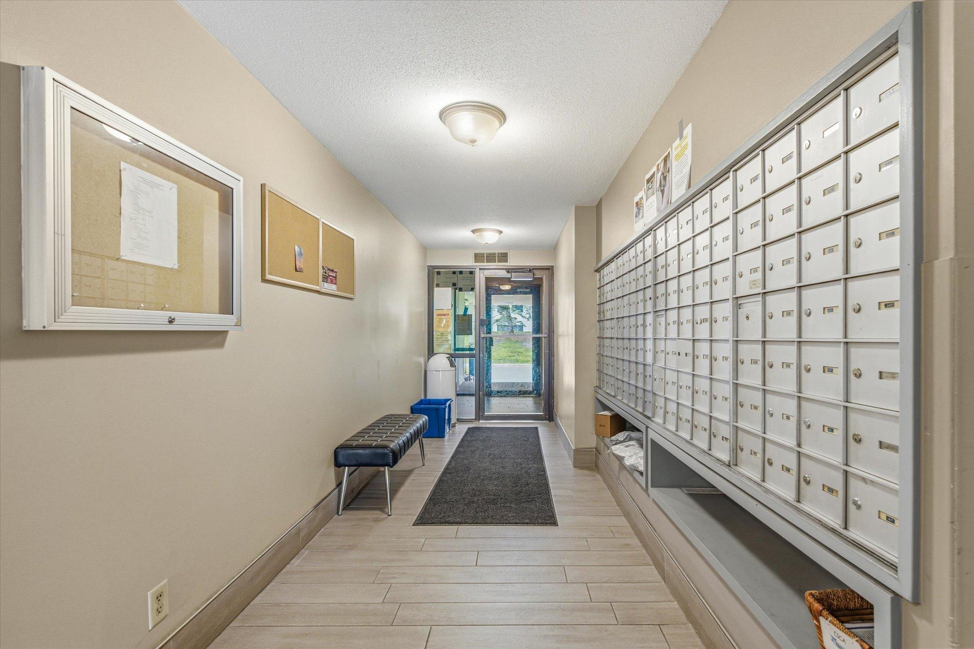 View of Residential at 132 Demont Avenue #221, Little Canada MN 55117, Little Canada (18 of 34) - Mike Wilen | Minnesota Team Real Estate