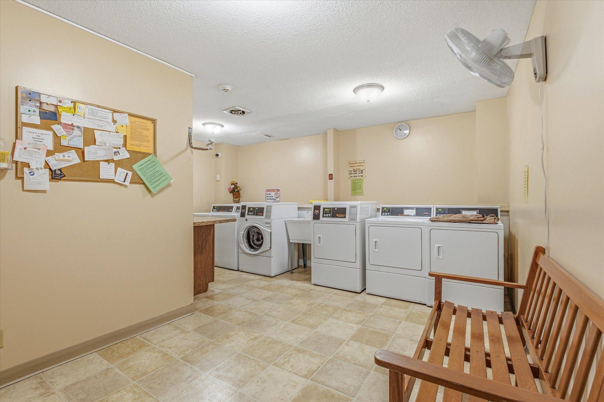 View of Residential at 132 Demont Avenue #221, Little Canada MN 55117, Little Canada (17 of 34) - Mike Wilen | Minnesota Team Real Estate