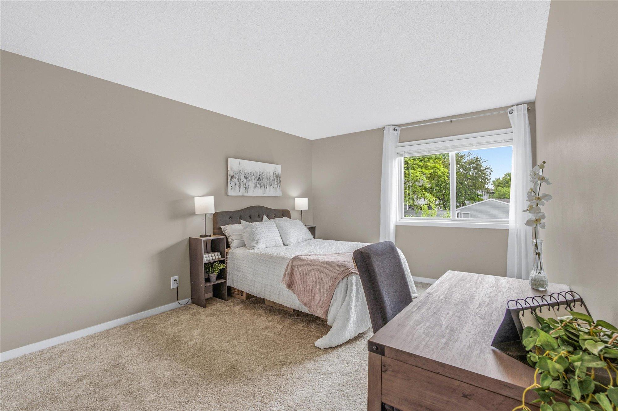 View of Residential at 132 Demont Avenue #221, Little Canada MN 55117, Little Canada (9 of 34) - Mike Wilen | Minnesota Team Real Estate