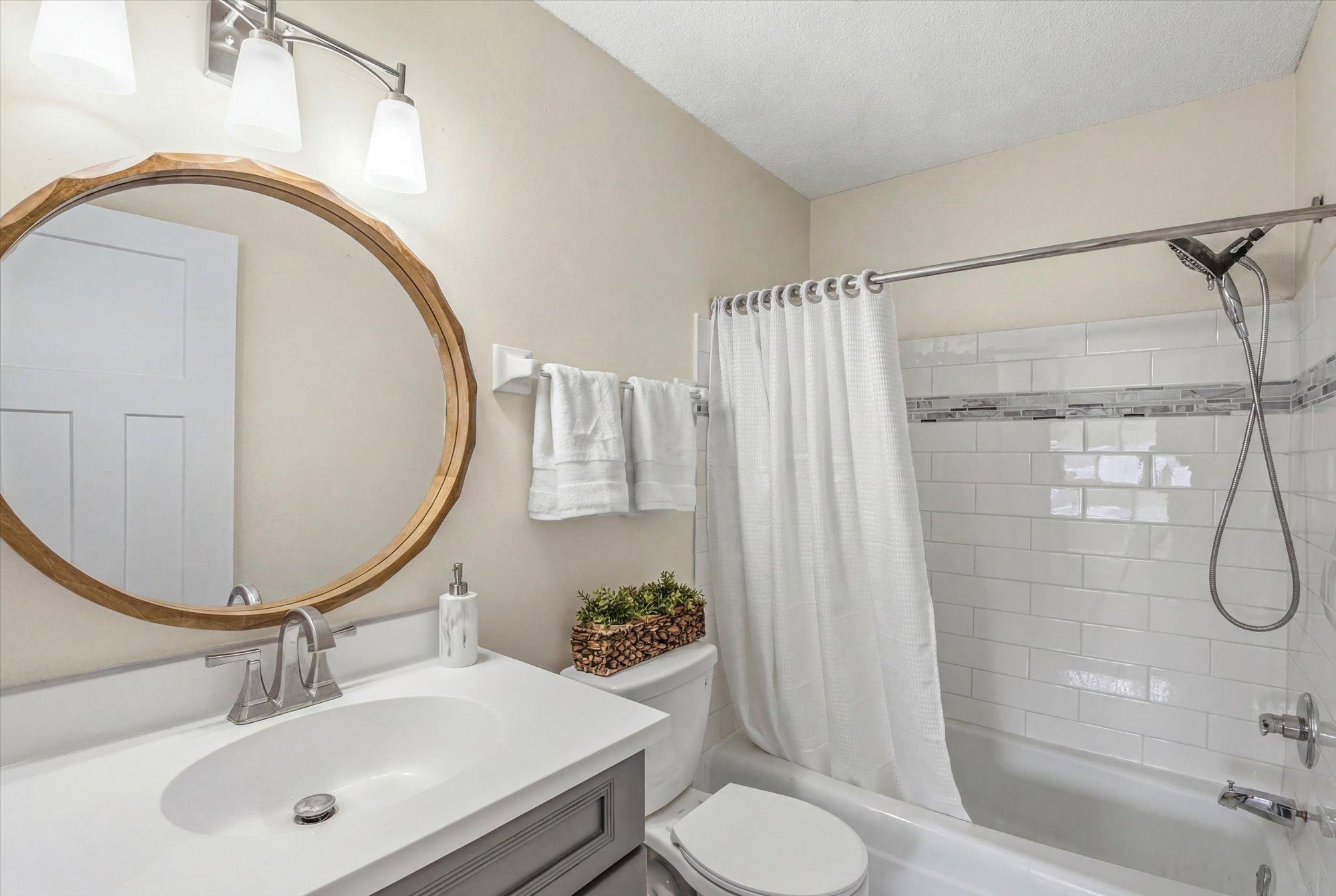 View of Residential at 132 Demont Avenue #221, Little Canada MN 55117, Little Canada (10 of 34) - Mike Wilen | Minnesota Team Real Estate