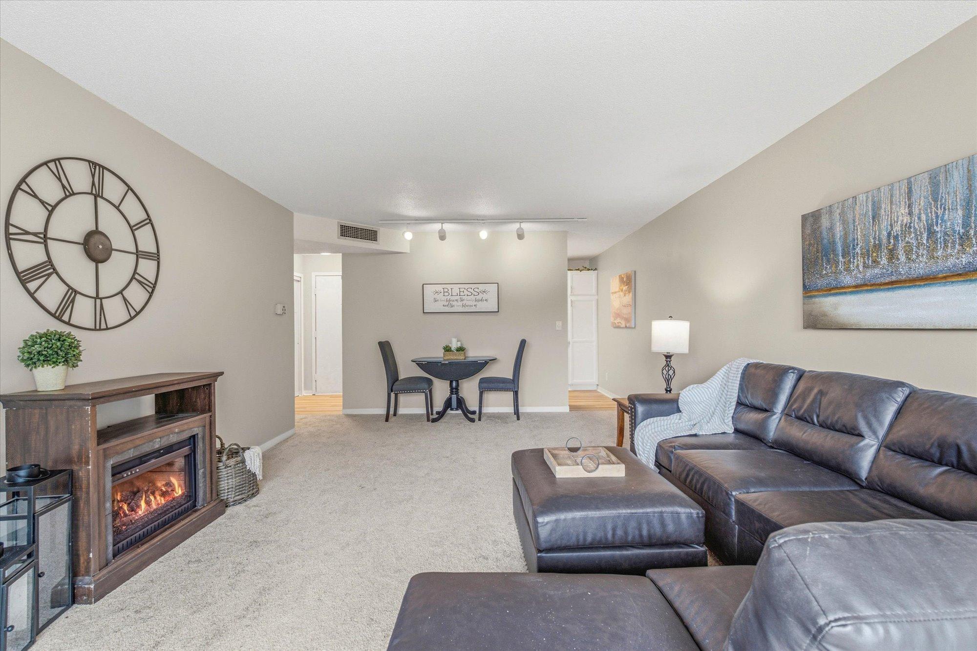 View of Residential at 132 Demont Avenue #221, Little Canada MN 55117, Little Canada (6 of 34) - Mike Wilen | Minnesota Team Real Estate