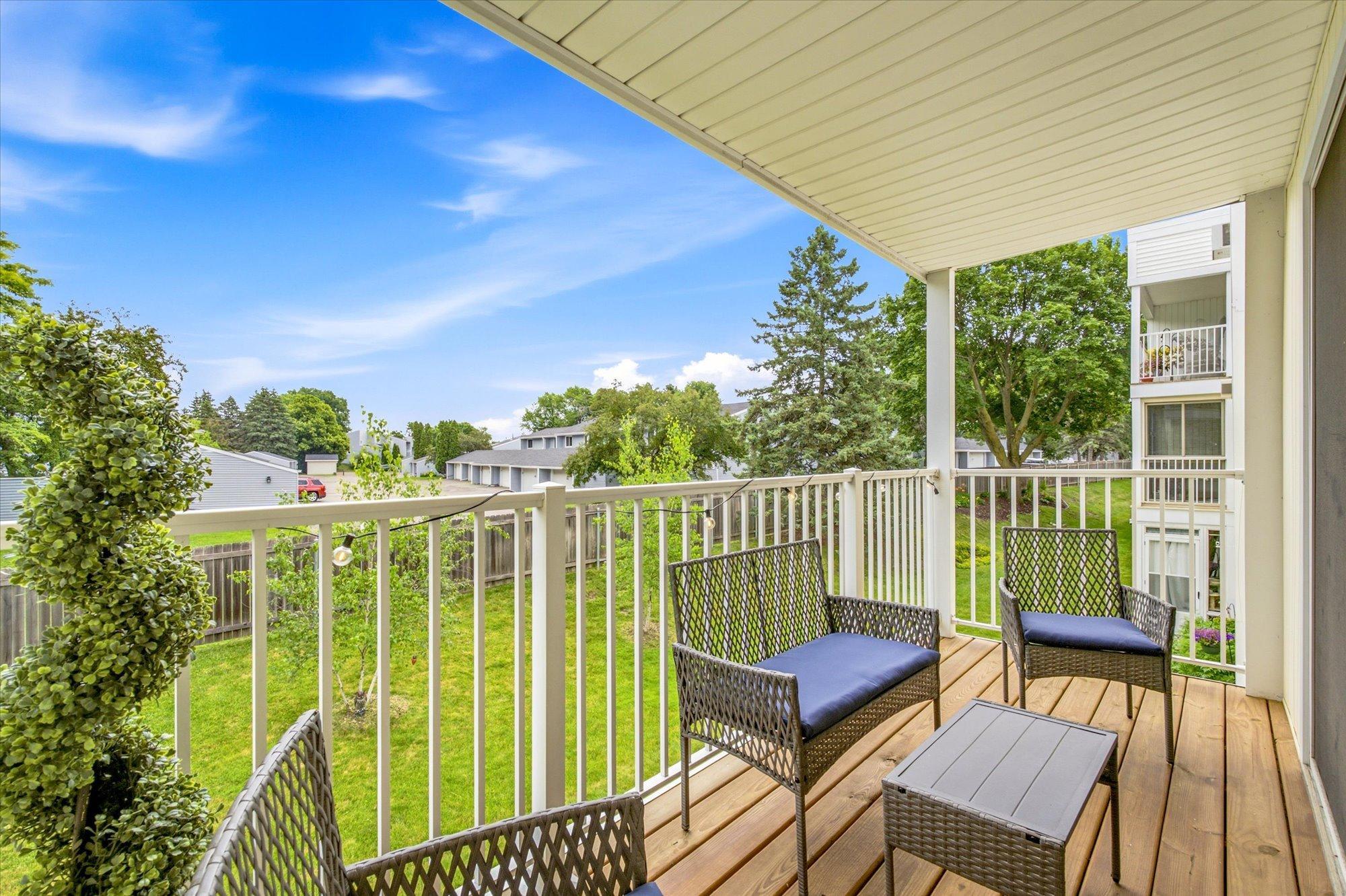 View of Residential at 132 Demont Avenue #221, Little Canada MN 55117, Little Canada (8 of 34) - Mike Wilen | Minnesota Team Real Estate