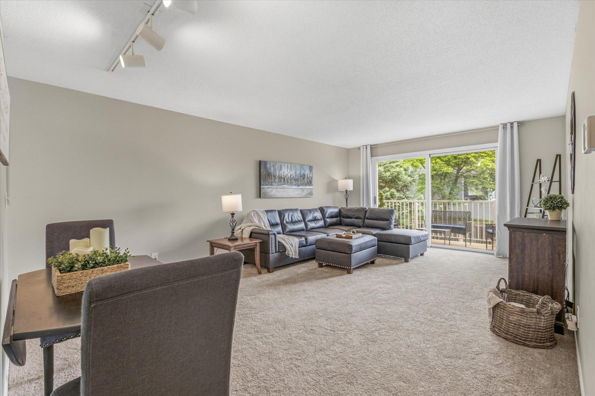 View of Residential at 132 Demont Avenue #221, Little Canada MN 55117, Little Canada (7 of 34) - Mike Wilen | Minnesota Team Real Estate