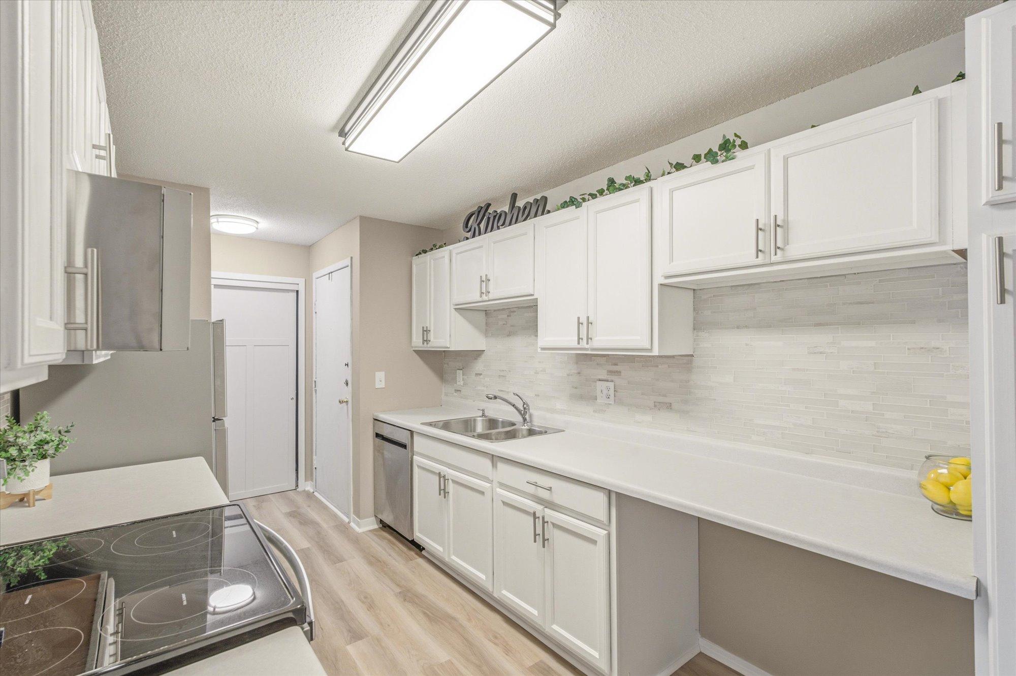 View of Residential at 132 Demont Avenue #221, Little Canada MN 55117, Little Canada (4 of 34) - Mike Wilen | Minnesota Team Real Estate