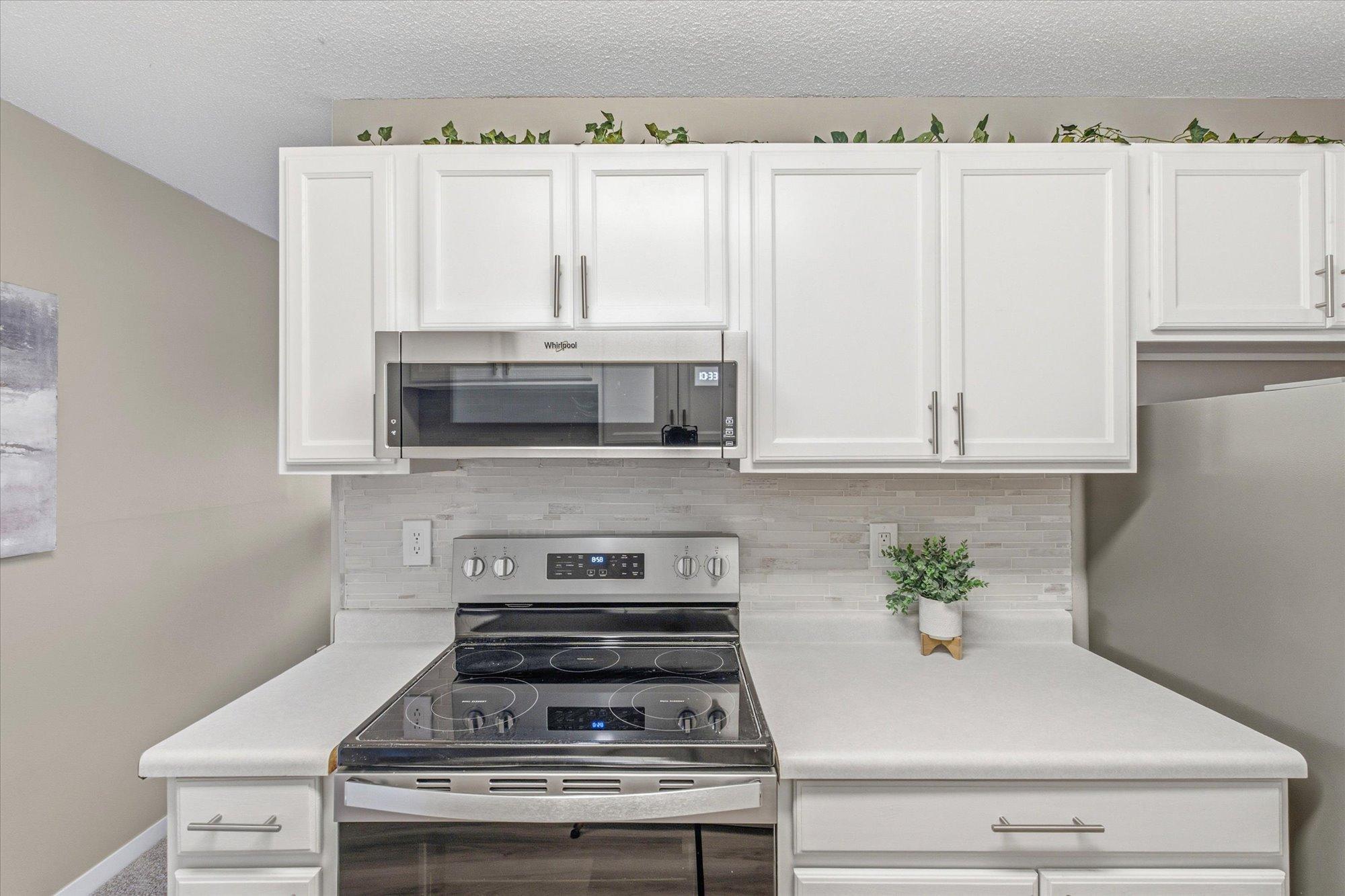 View of Residential at 132 Demont Avenue #221, Little Canada MN 55117, Little Canada (5 of 34) - Mike Wilen | Minnesota Team Real Estate