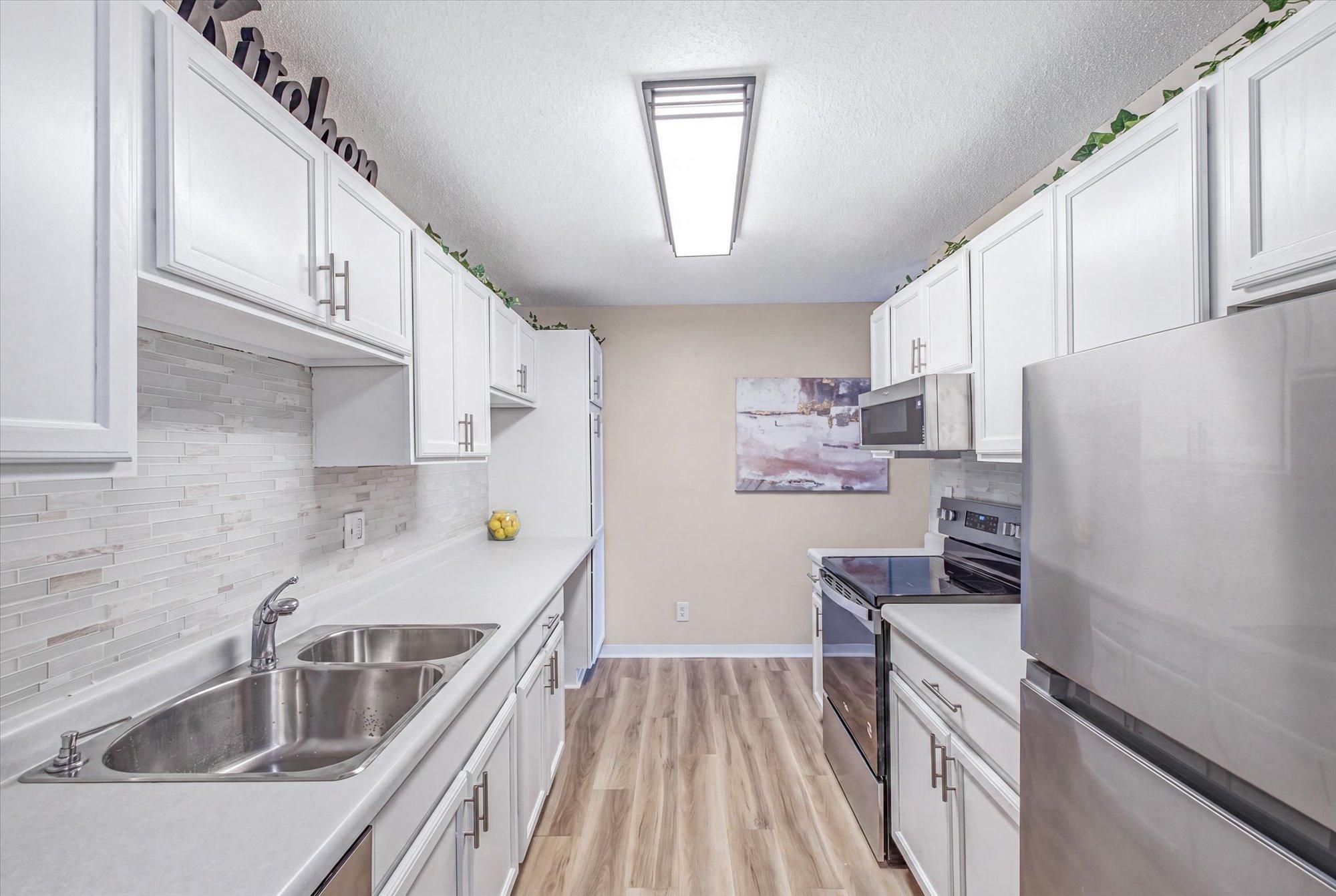 View of Residential at 132 Demont Avenue #221, Little Canada MN 55117, Little Canada (2 of 34) - Mike Wilen | Minnesota Team Real Estate