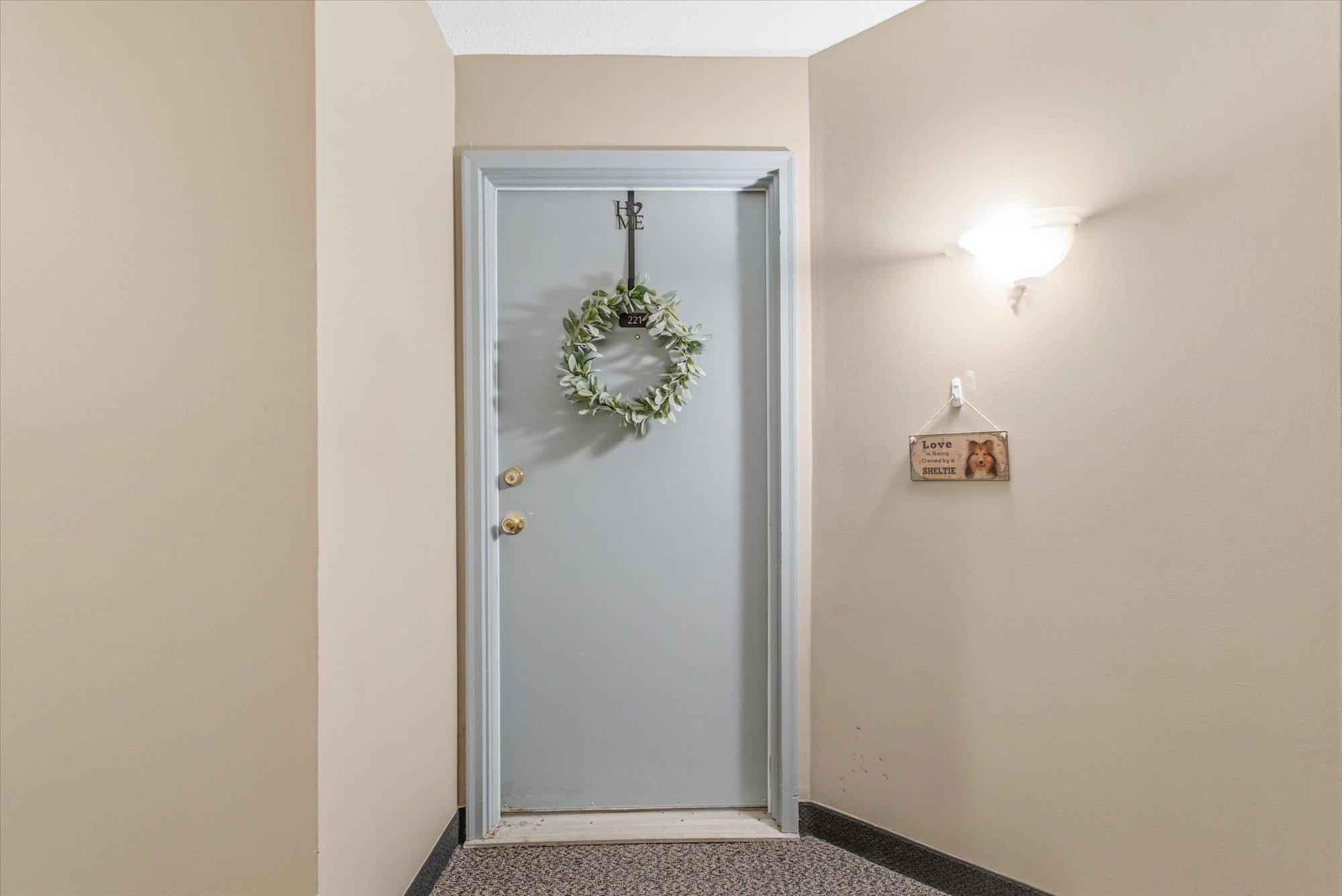 View of Residential at 132 Demont Avenue #221, Little Canada MN 55117, Little Canada (12 of 34) - Mike Wilen | Minnesota Team Real Estate