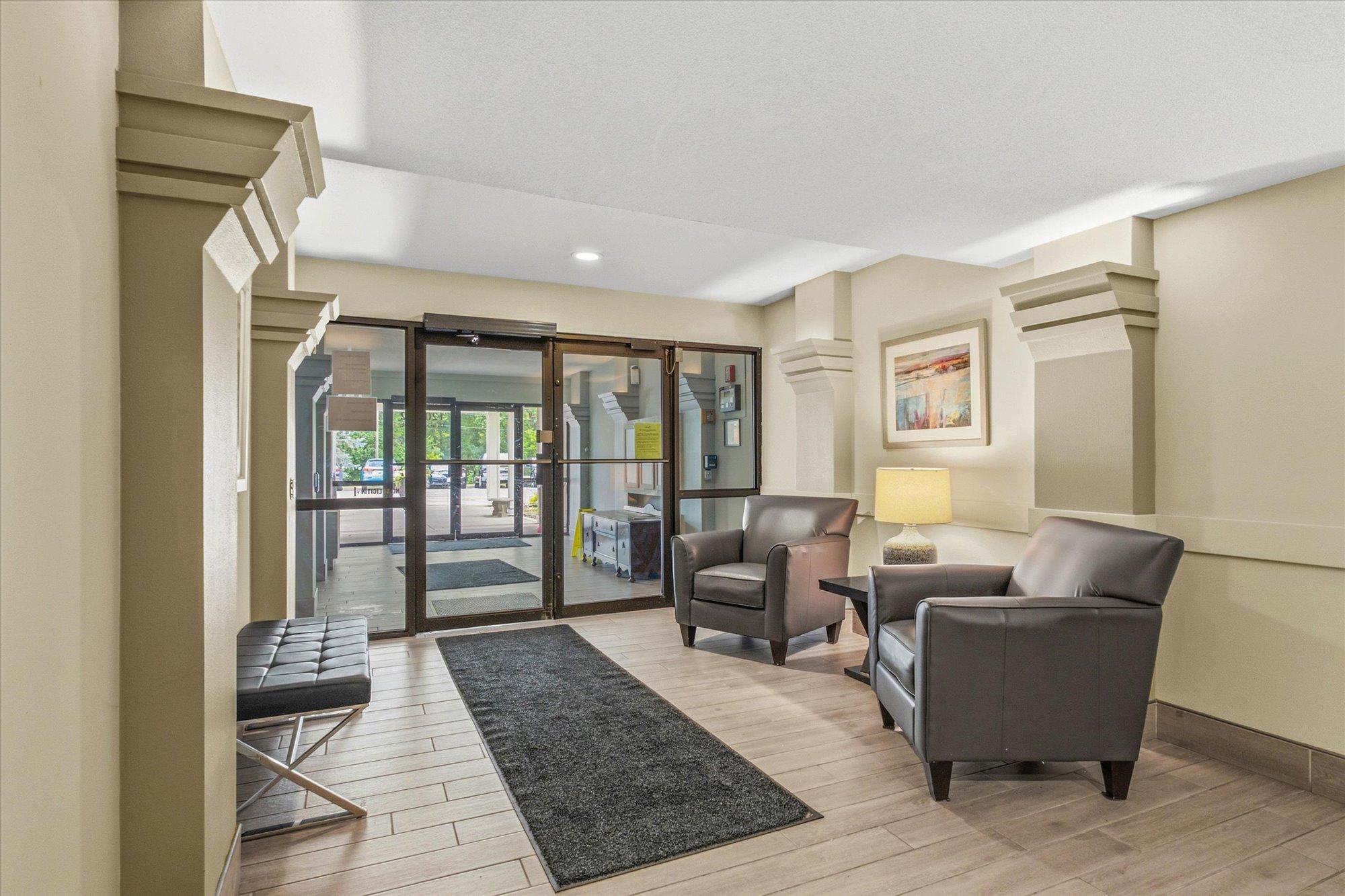 View of Residential at 132 Demont Avenue #221, Little Canada MN 55117, Little Canada (16 of 34) - Mike Wilen | Minnesota Team Real Estate