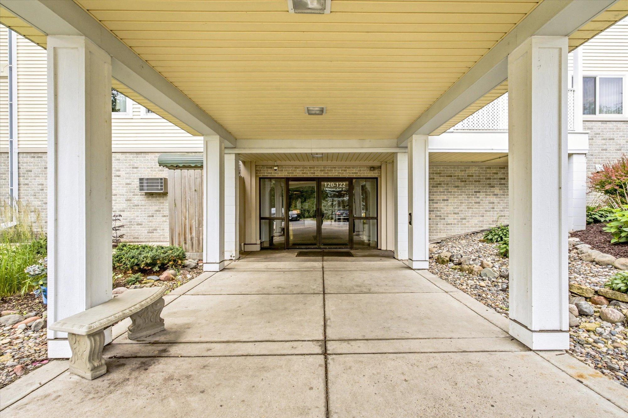 View of Residential at 132 Demont Avenue #221, Little Canada MN 55117, Little Canada (15 of 34) - Mike Wilen | Minnesota Team Real Estate
