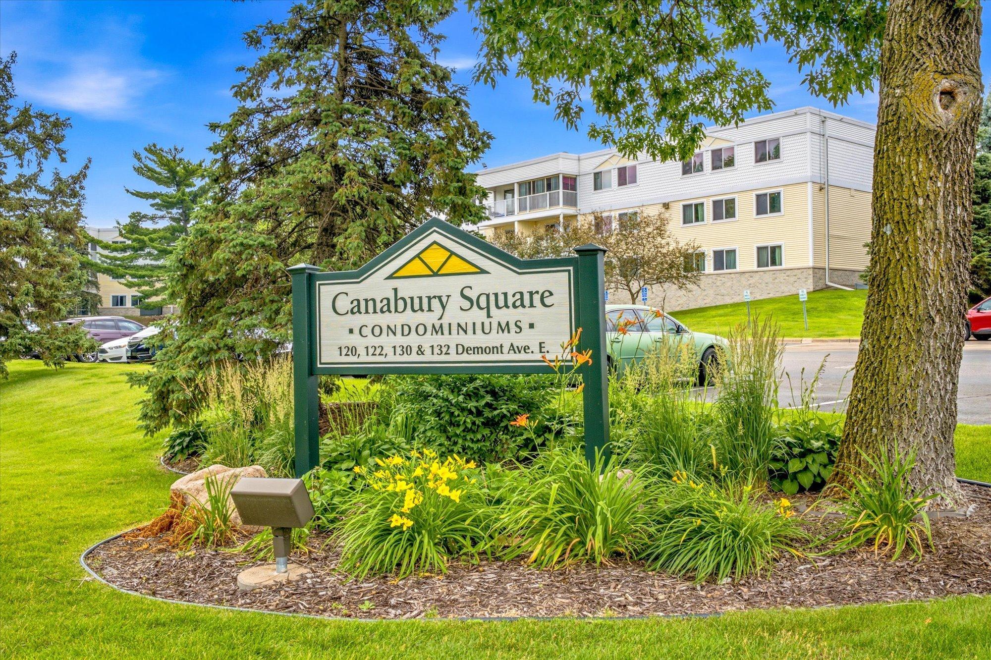 View of Residential at 132 Demont Avenue #221, Little Canada MN 55117, Little Canada (13 of 34) - Mike Wilen | Minnesota Team Real Estate
