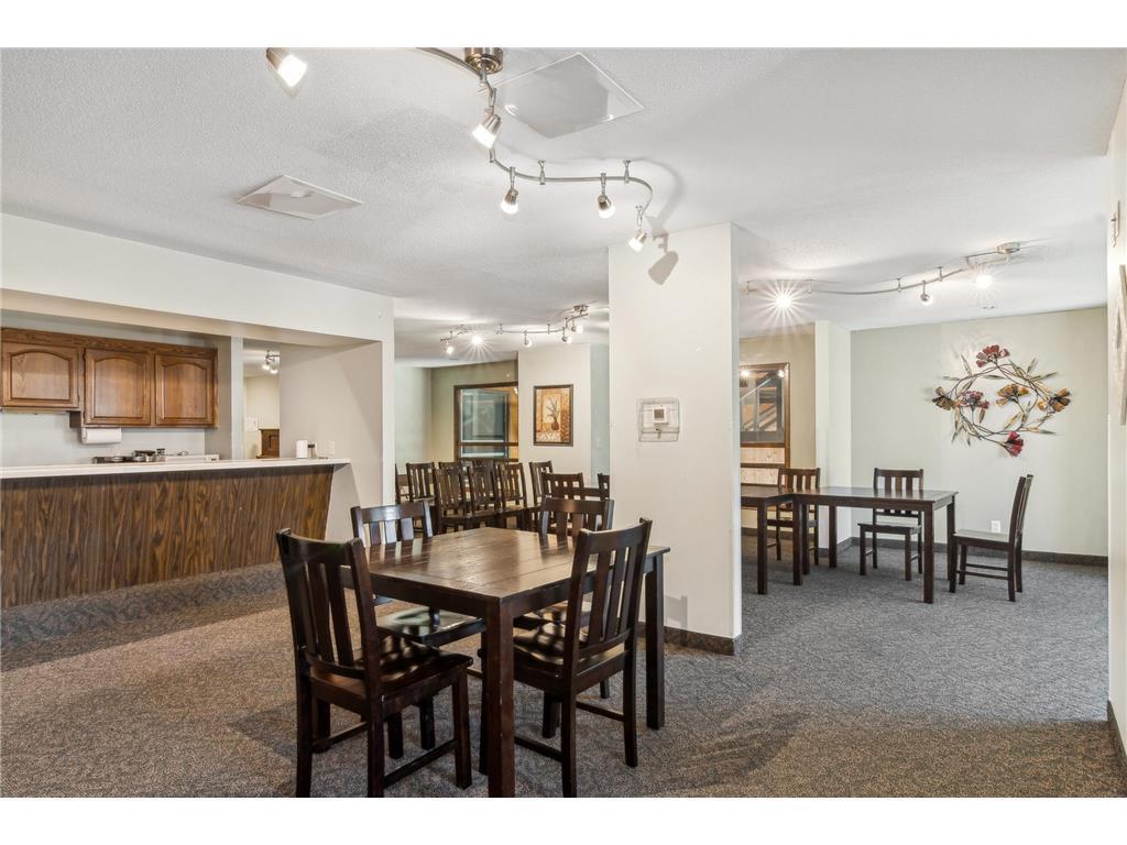 View of Residential at 132 Demont Avenue #221, Little Canada MN 55117, Little Canada (25 of 34) - Mike Wilen | Minnesota Team Real Estate