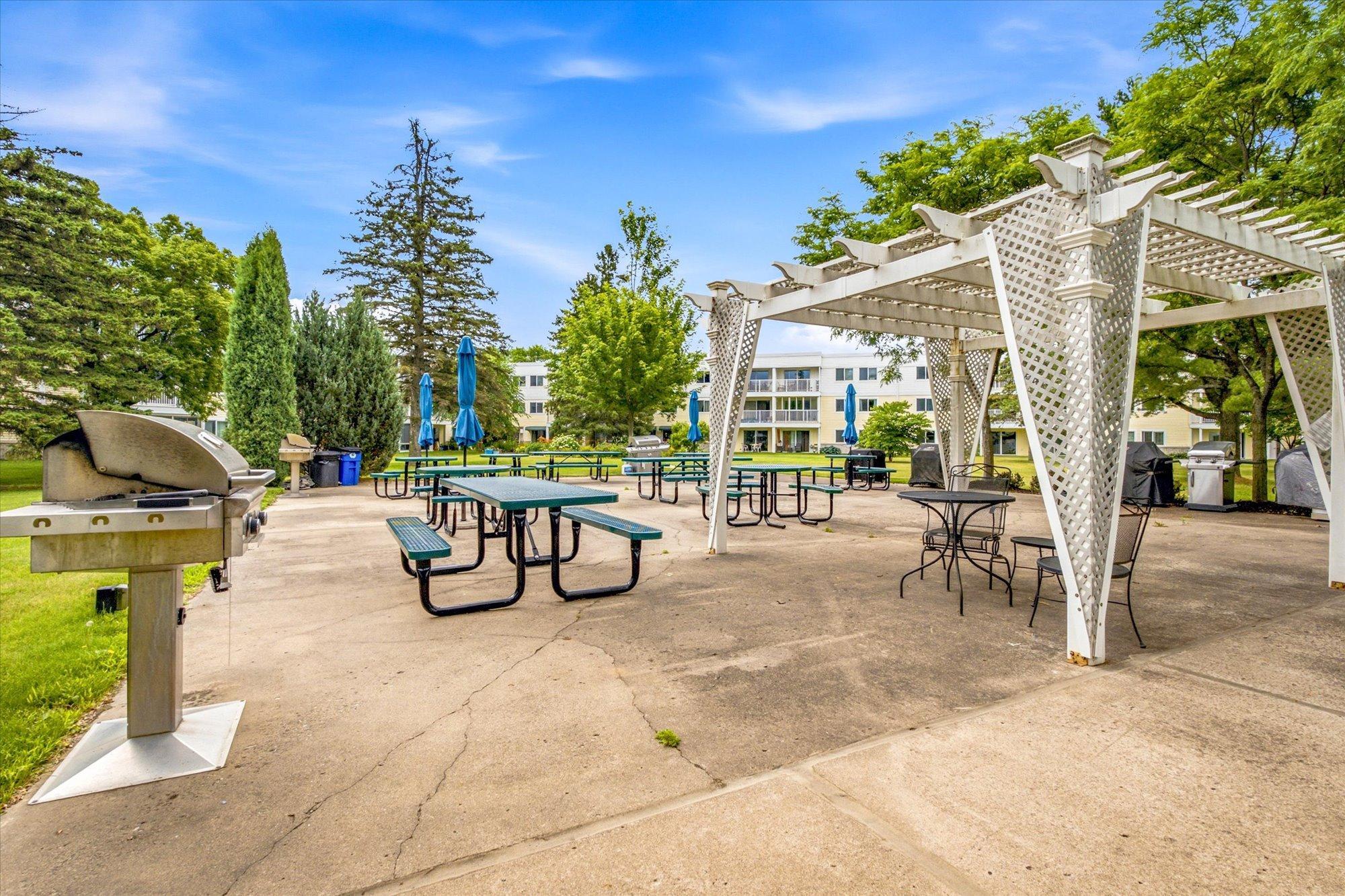 View of Residential at 132 Demont Avenue #221, Little Canada MN 55117, Little Canada (29 of 34) - Mike Wilen | Minnesota Team Real Estate