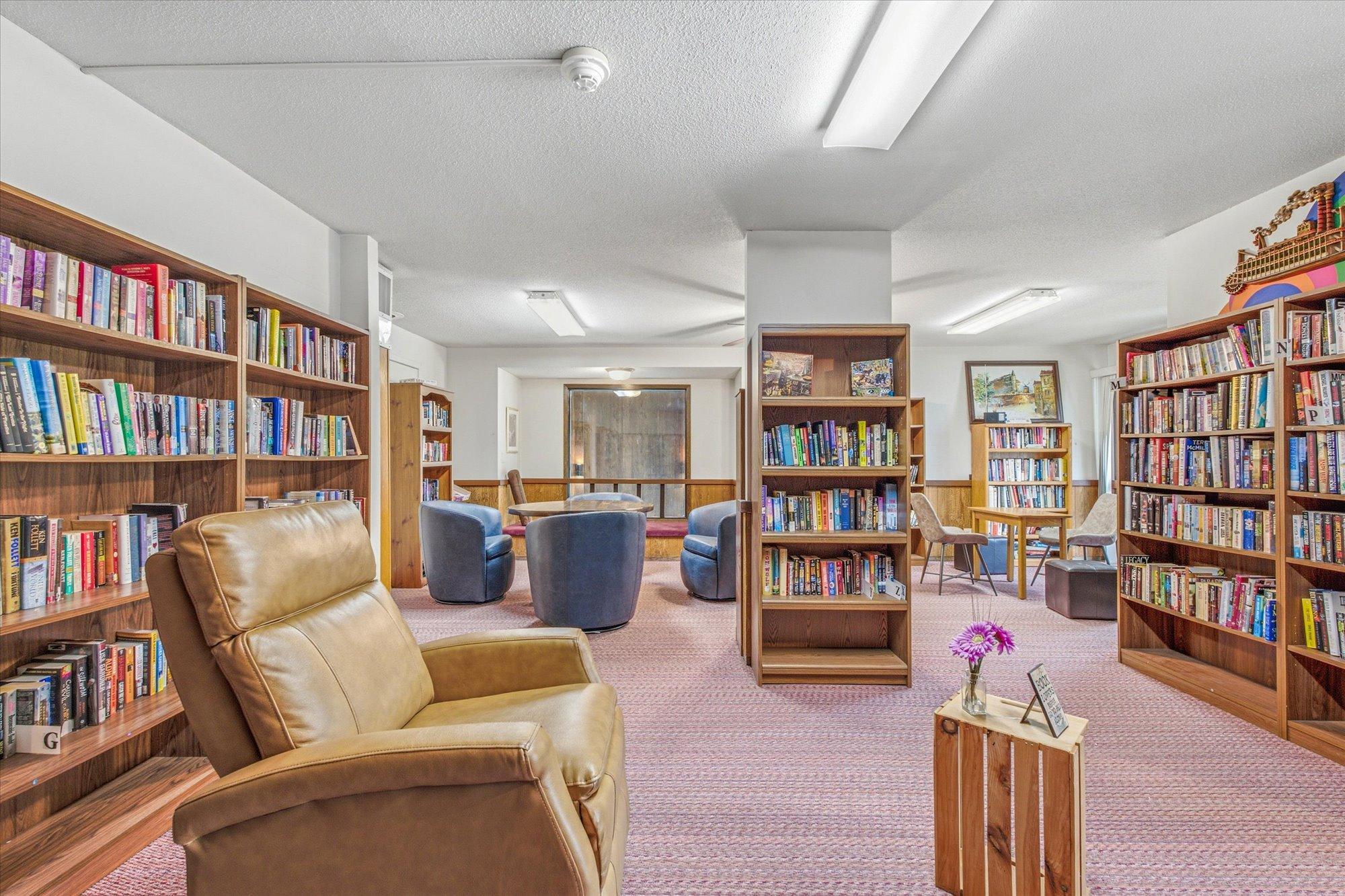 View of Residential at 132 Demont Avenue #221, Little Canada MN 55117, Little Canada (28 of 34) - Mike Wilen | Minnesota Team Real Estate