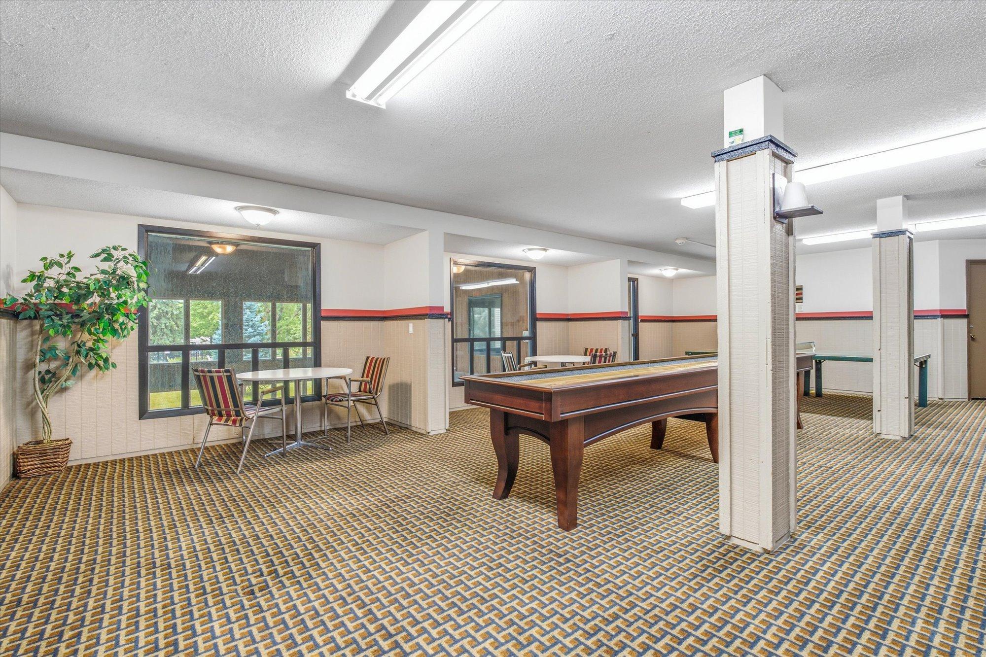 View of Residential at 132 Demont Avenue #221, Little Canada MN 55117, Little Canada (26 of 34) - Mike Wilen | Minnesota Team Real Estate