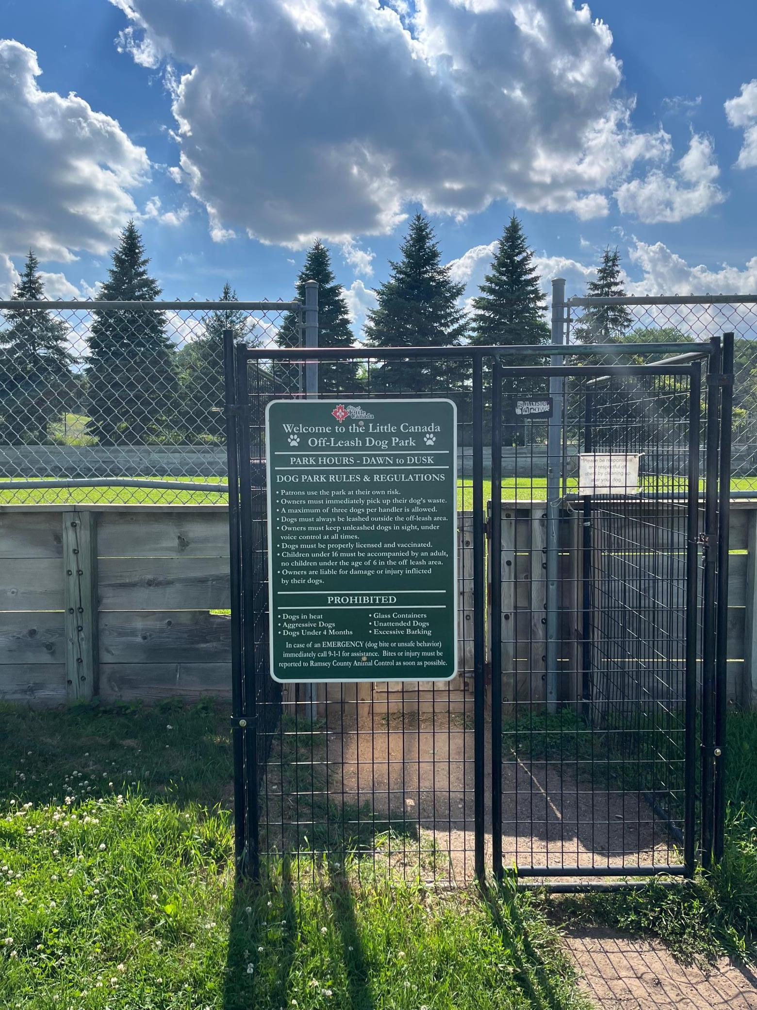 View of Residential at 132 Demont Avenue #221, Little Canada MN 55117, Little Canada (34 of 34) - Mike Wilen | Minnesota Team Real Estate