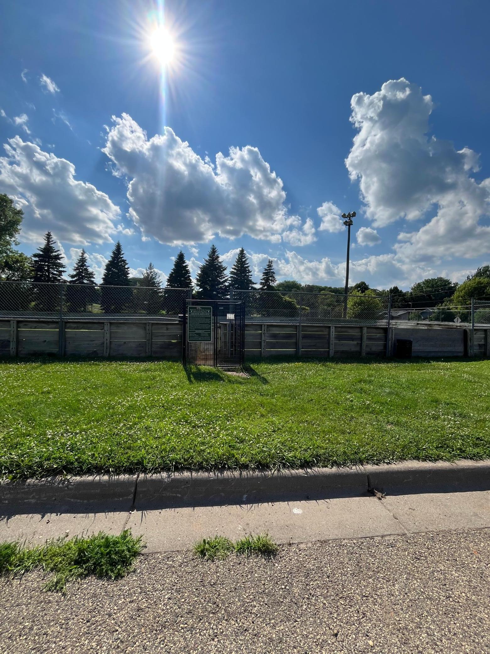View of Residential at 132 Demont Avenue #221, Little Canada MN 55117, Little Canada (33 of 34) - Mike Wilen | Minnesota Team Real Estate