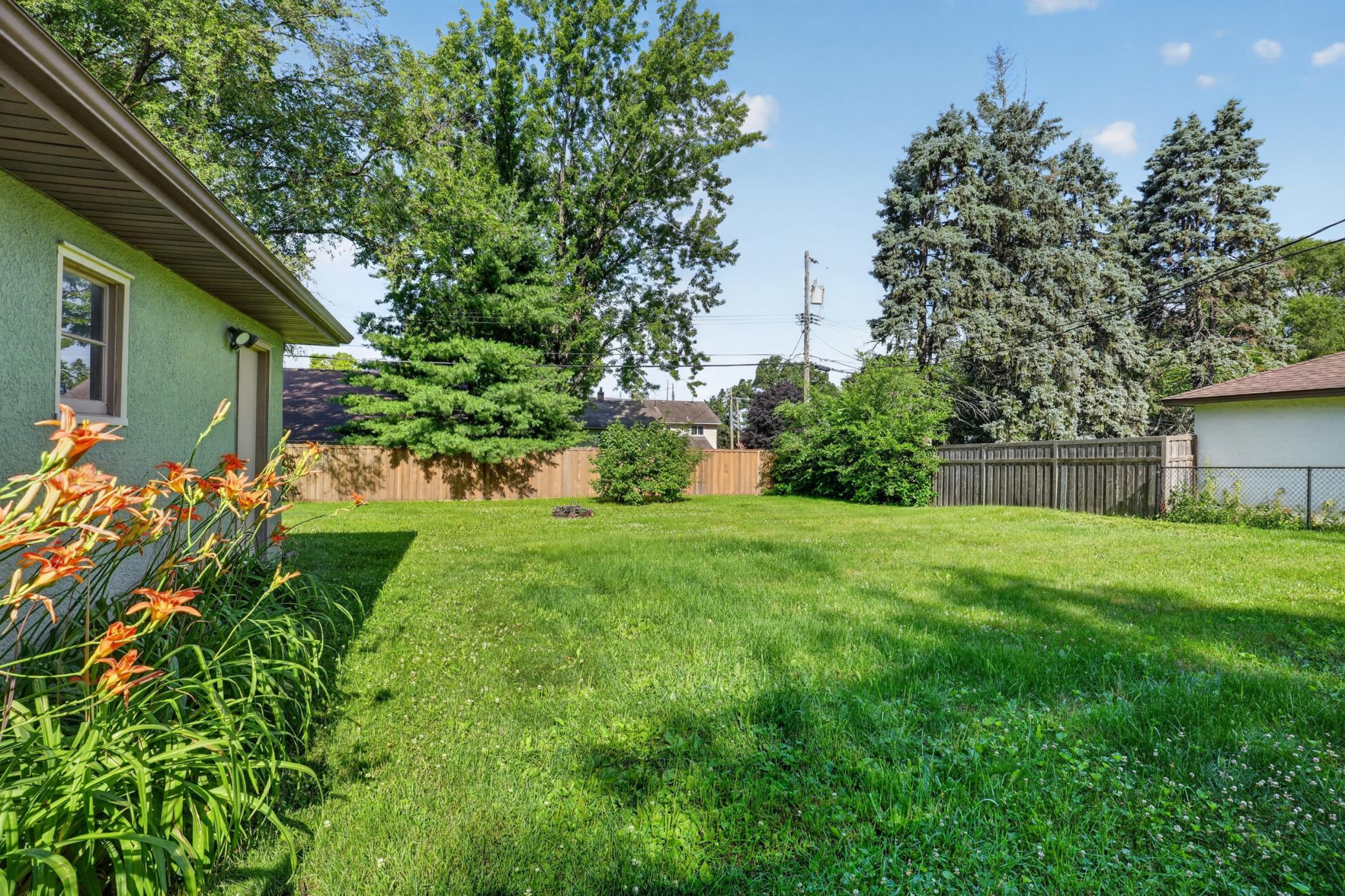 View of Residential at 3083 Wilder Street, Roseville MN 55113, Roseville (15 of 16) - Mike Wilen | Minnesota Team Real Estate