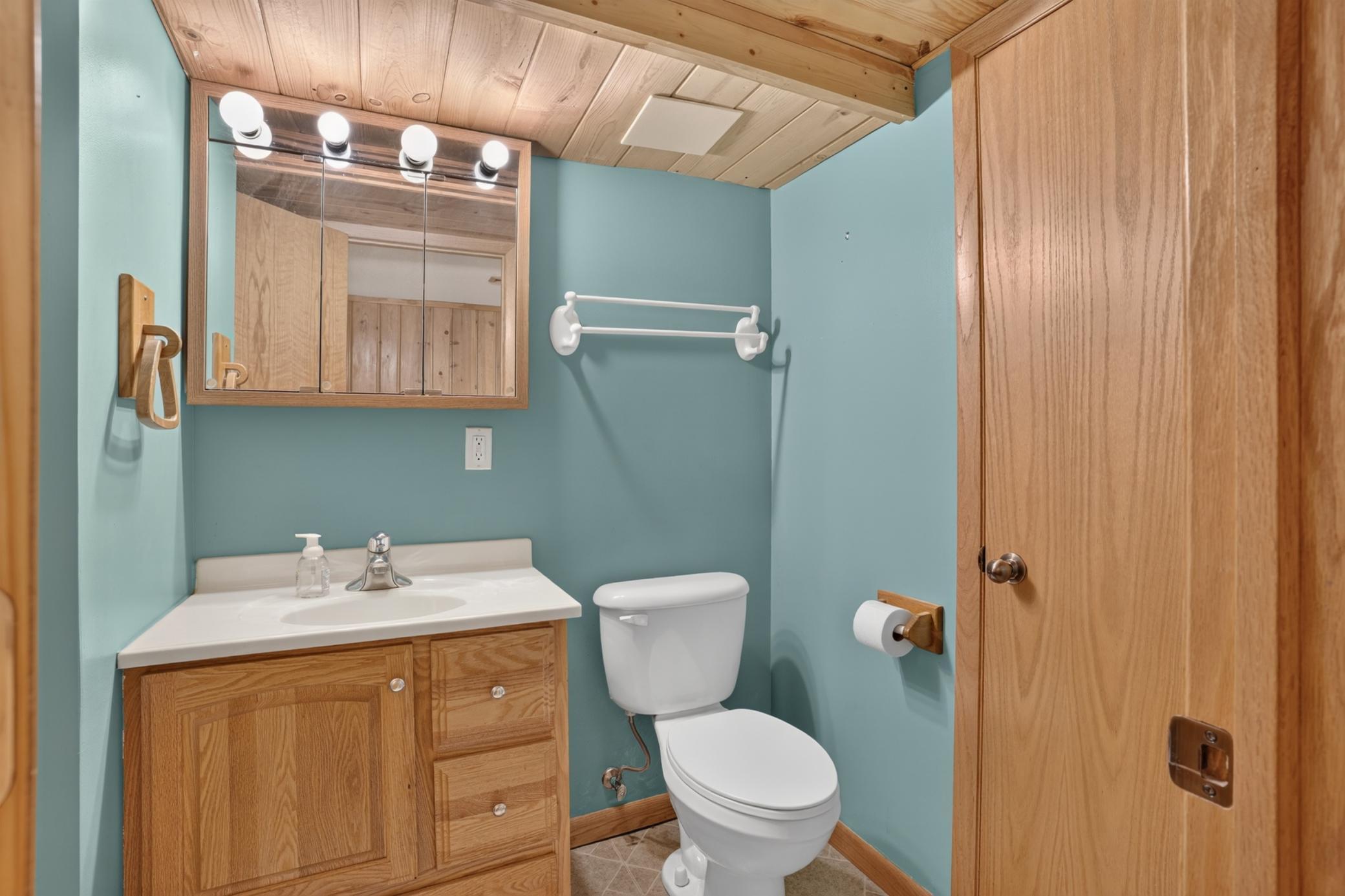 View of Residential at 3083 Wilder Street, Roseville MN 55113, Roseville (12 of 16) - Mike Wilen | Minnesota Team Real Estate