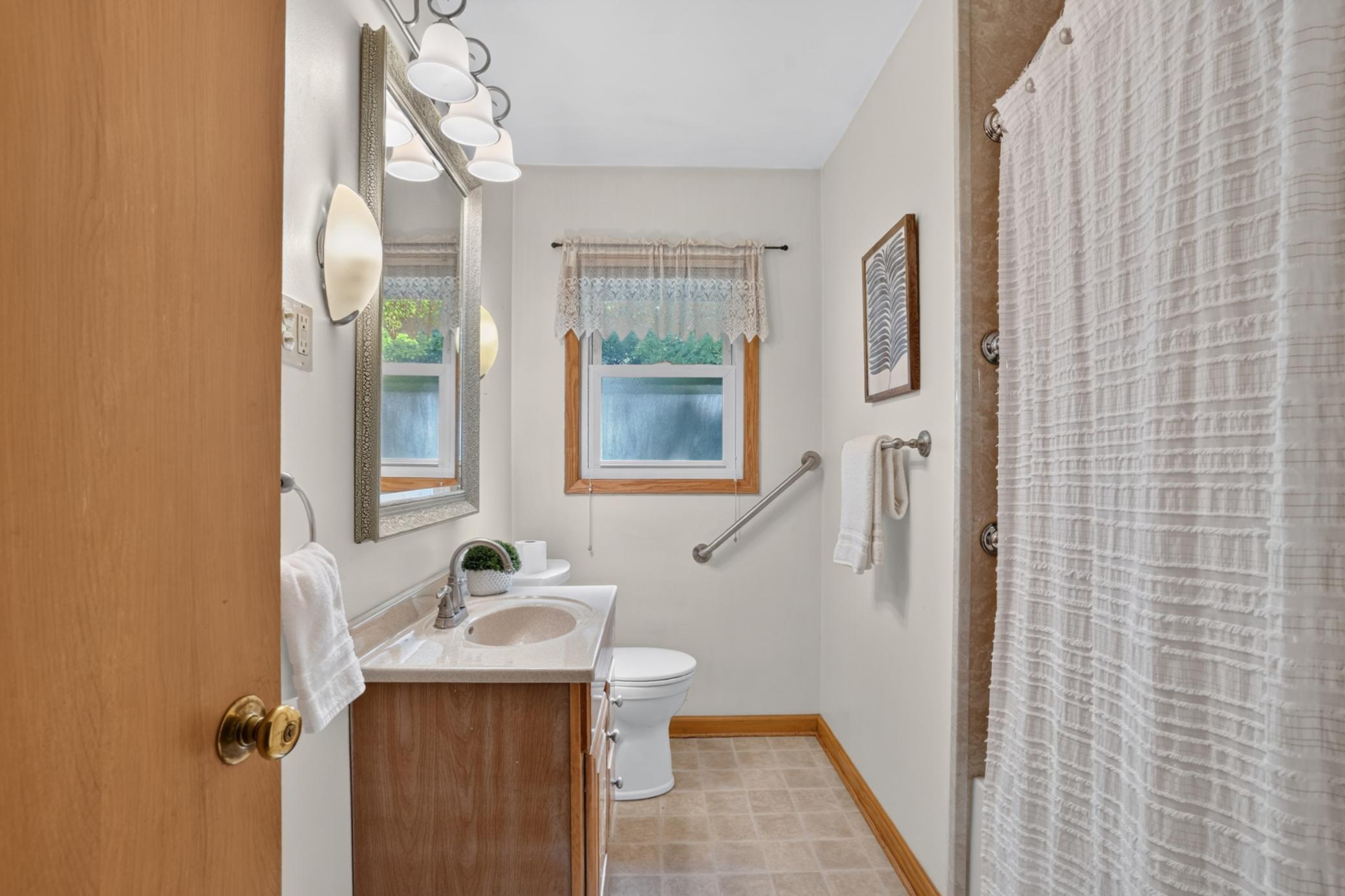 View of Residential at 3083 Wilder Street, Roseville MN 55113, Roseville (9 of 16) - Mike Wilen | Minnesota Team Real Estate