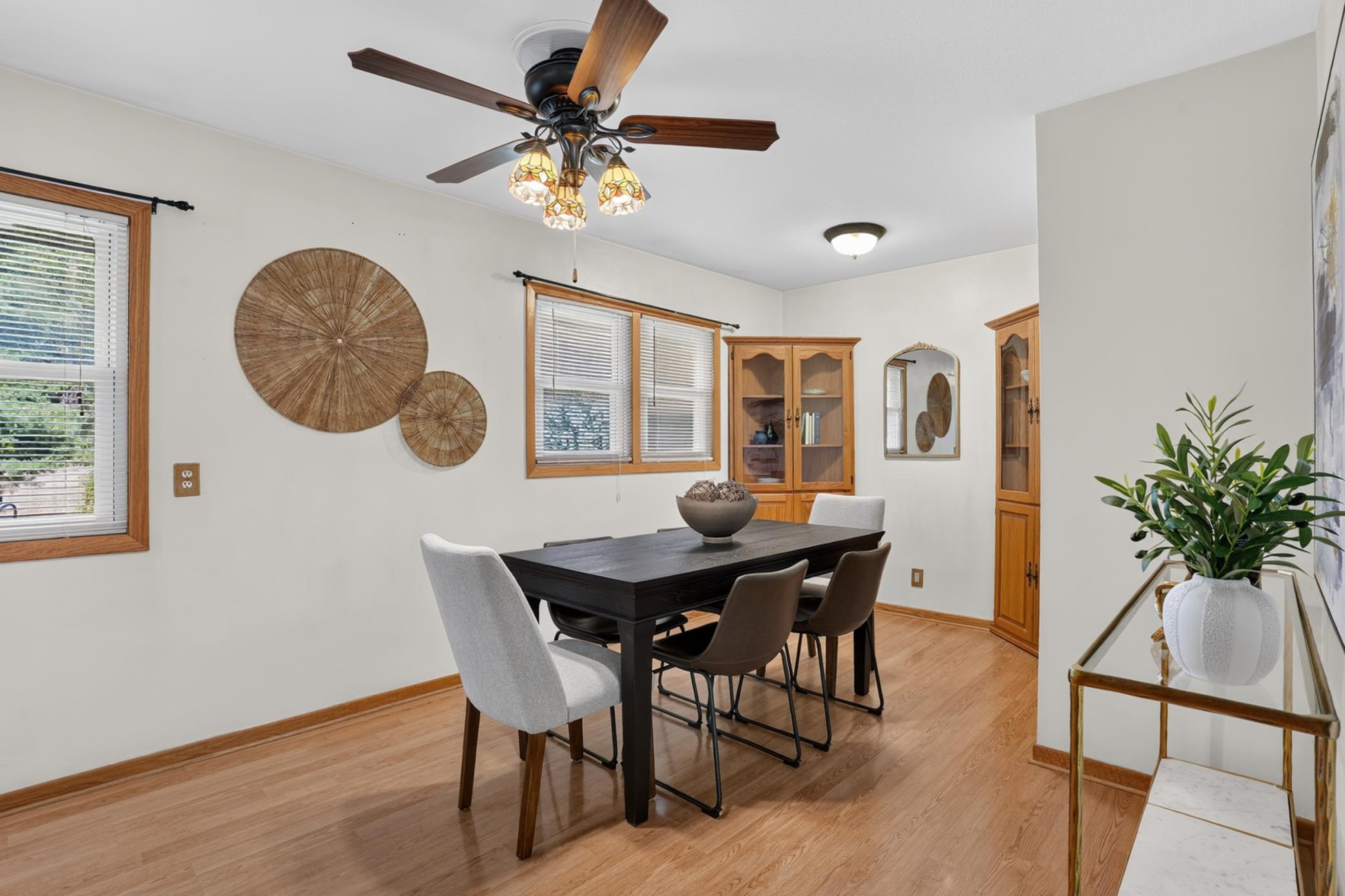 View of Residential at 3083 Wilder Street, Roseville MN 55113, Roseville (3 of 16) - Mike Wilen | Minnesota Team Real Estate