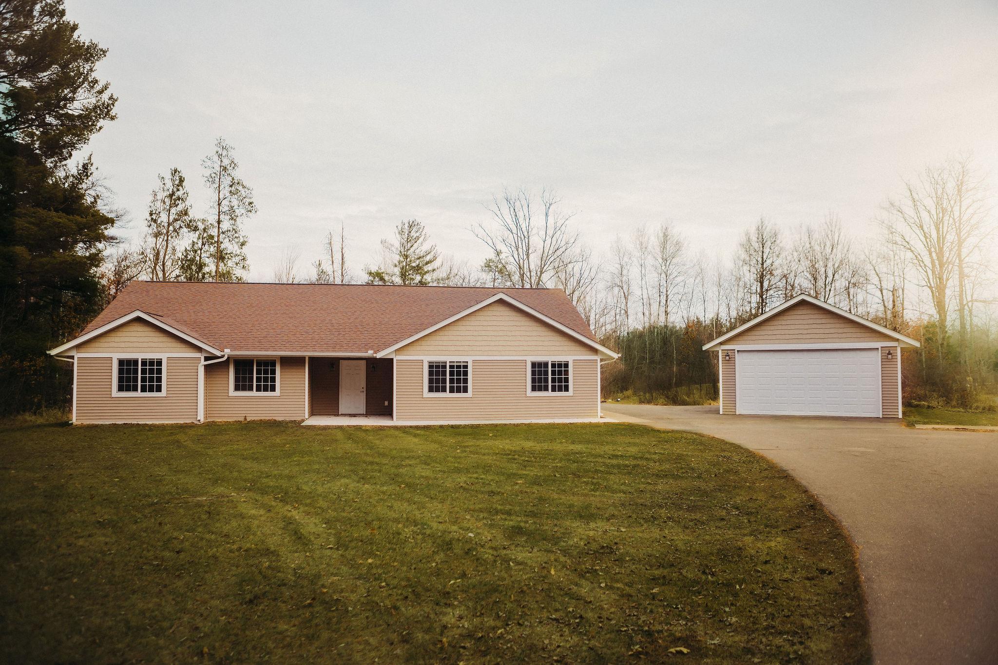 View of Residential at 14736 State Highway 70, Pine City MN 55063, Pine City (2 of 42) - Mike Wilen | Minnesota Team Real Estate