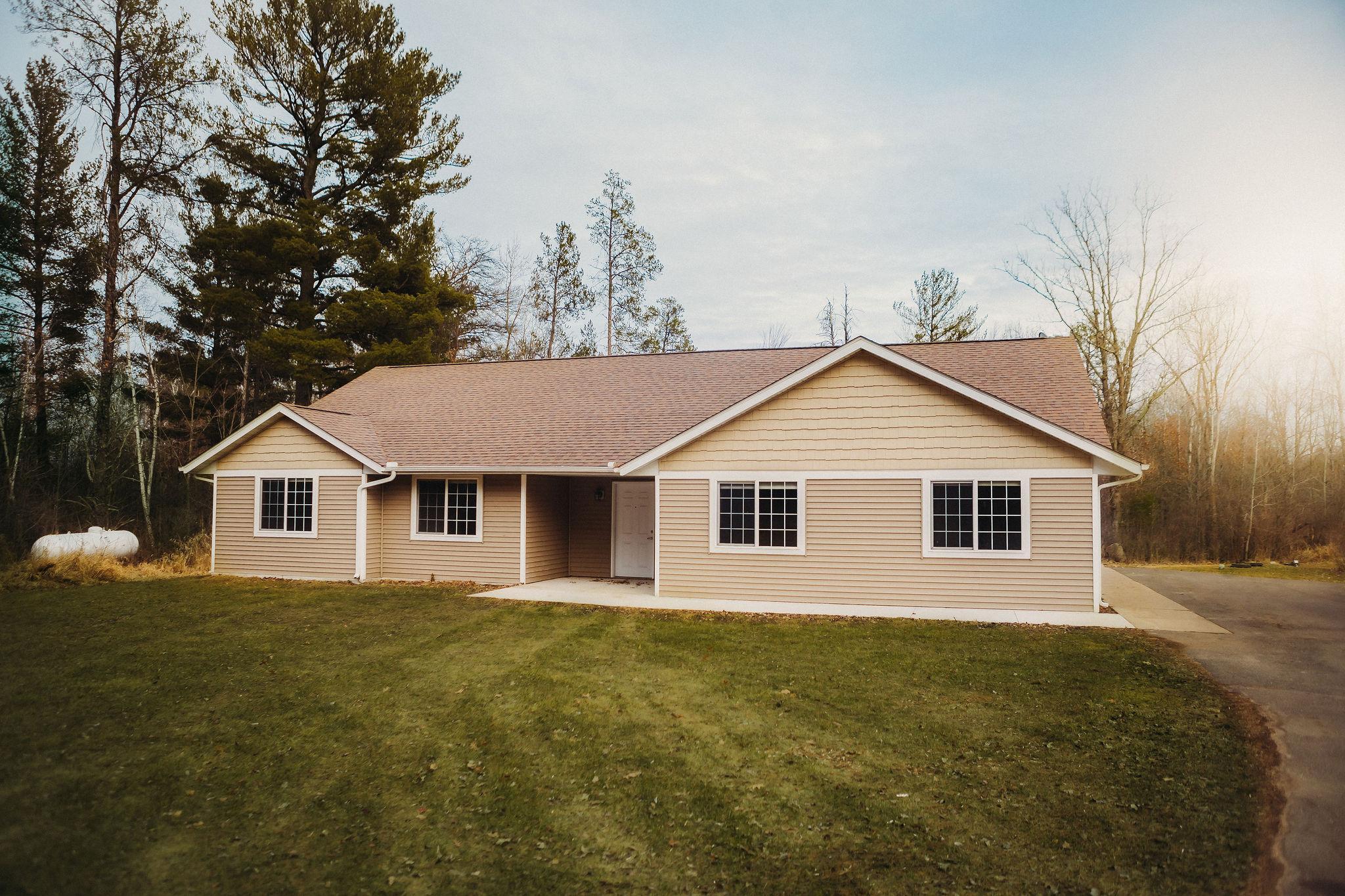 View of Residential at 14736 State Highway 70, Pine City MN 55063, Pine City (4 of 42) - Mike Wilen | Minnesota Team Real Estate
