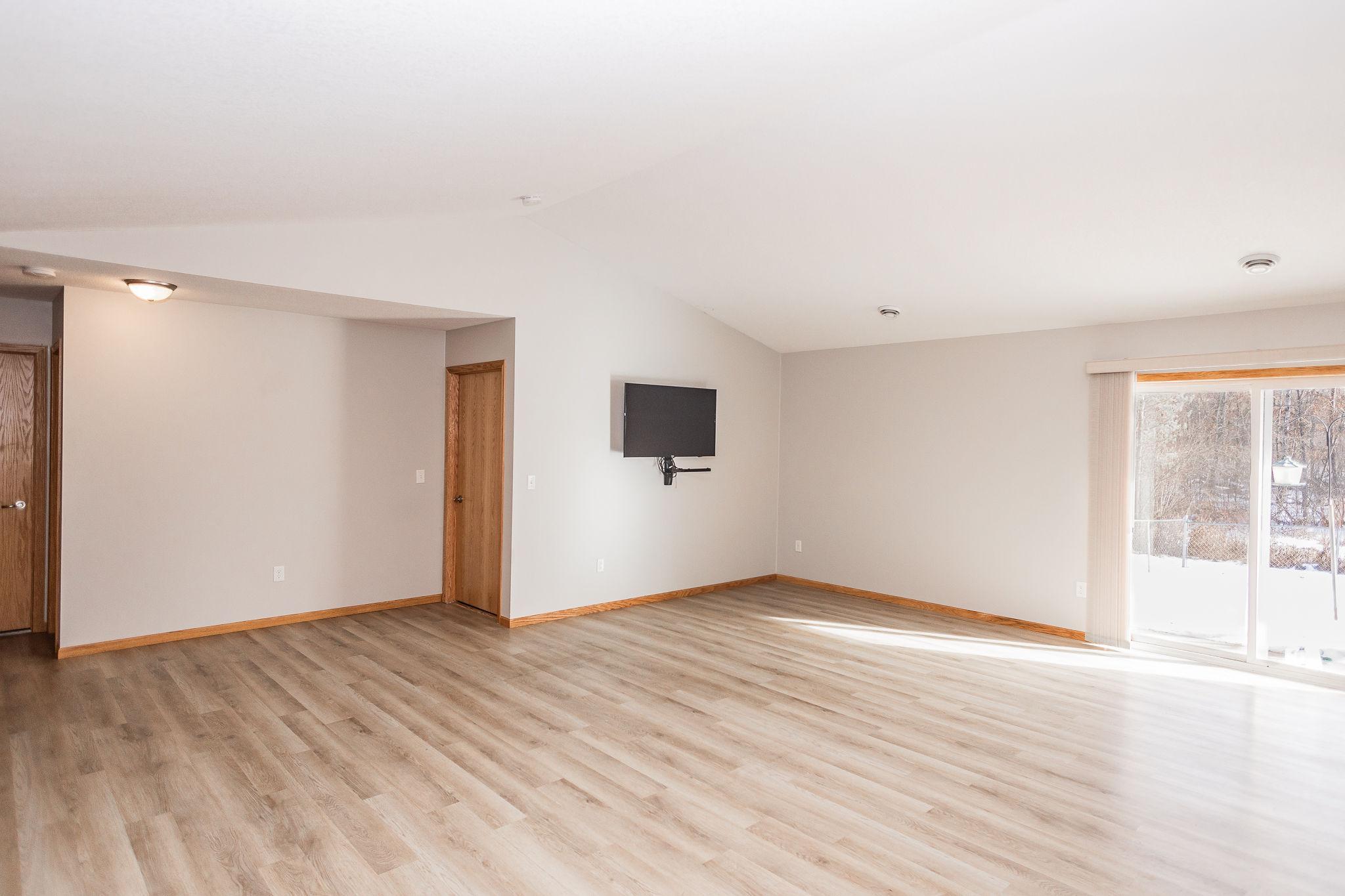 View of Residential at 14736 State Highway 70, Pine City MN 55063, Pine City (6 of 42) - Mike Wilen | Minnesota Team Real Estate