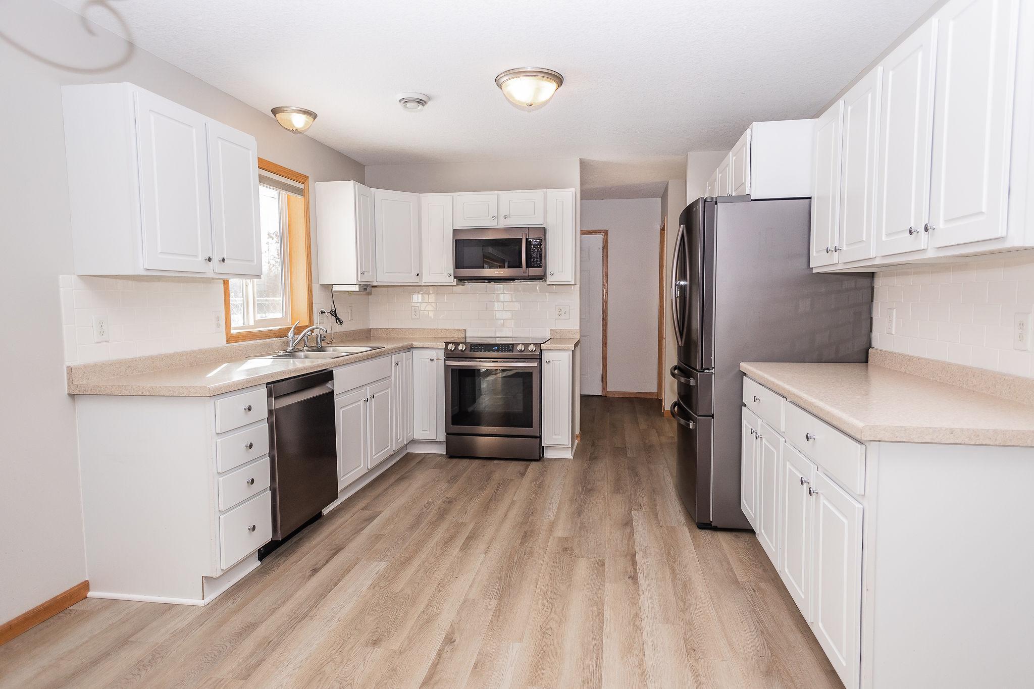 View of Residential at 14736 State Highway 70, Pine City MN 55063, Pine City (8 of 42) - Mike Wilen | Minnesota Team Real Estate