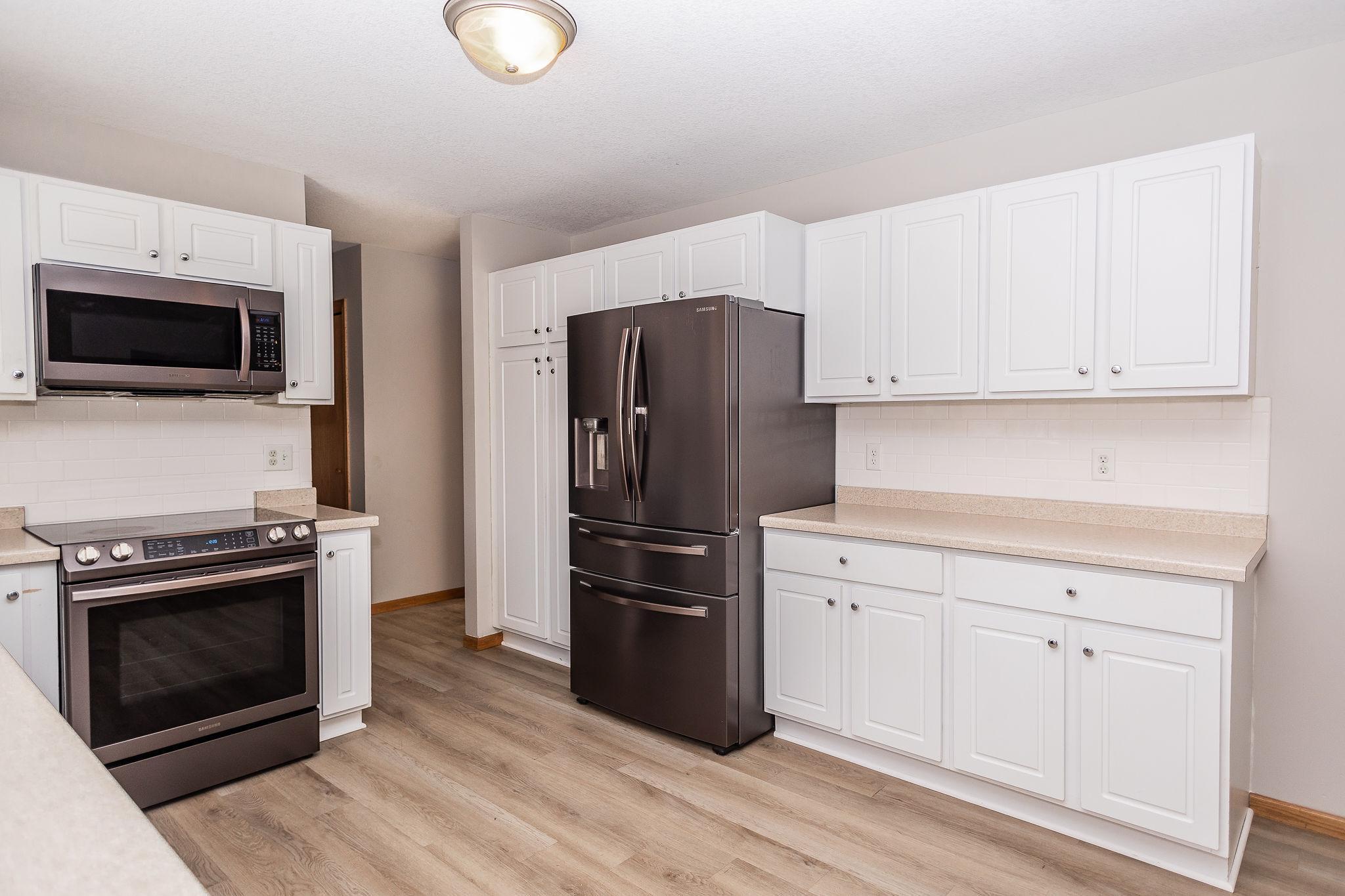 View of Residential at 14736 State Highway 70, Pine City MN 55063, Pine City (10 of 42) - Mike Wilen | Minnesota Team Real Estate