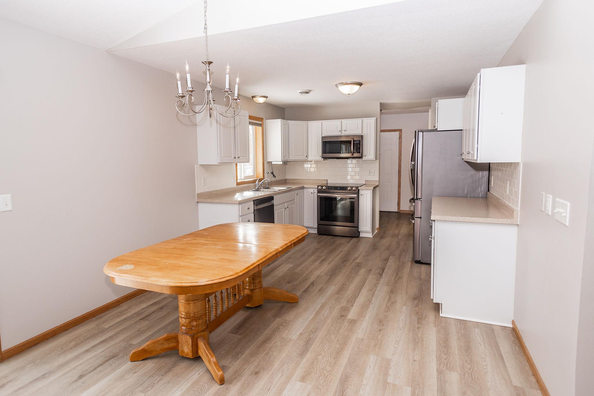 View of Residential at 14736 State Highway 70, Pine City MN 55063, Pine City (11 of 42) - Mike Wilen | Minnesota Team Real Estate