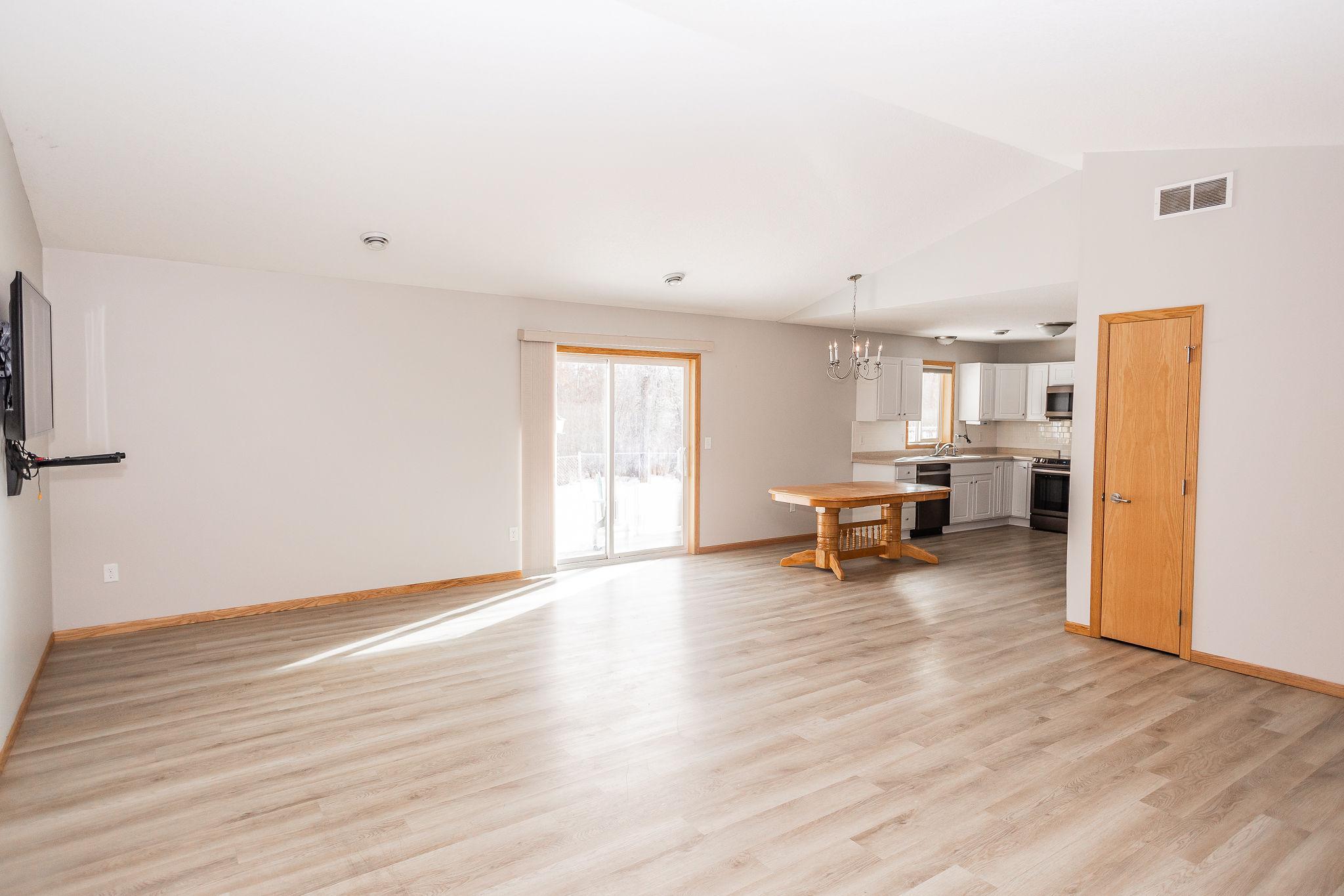 View of Residential at 14736 State Highway 70, Pine City MN 55063, Pine City (14 of 42) - Mike Wilen | Minnesota Team Real Estate