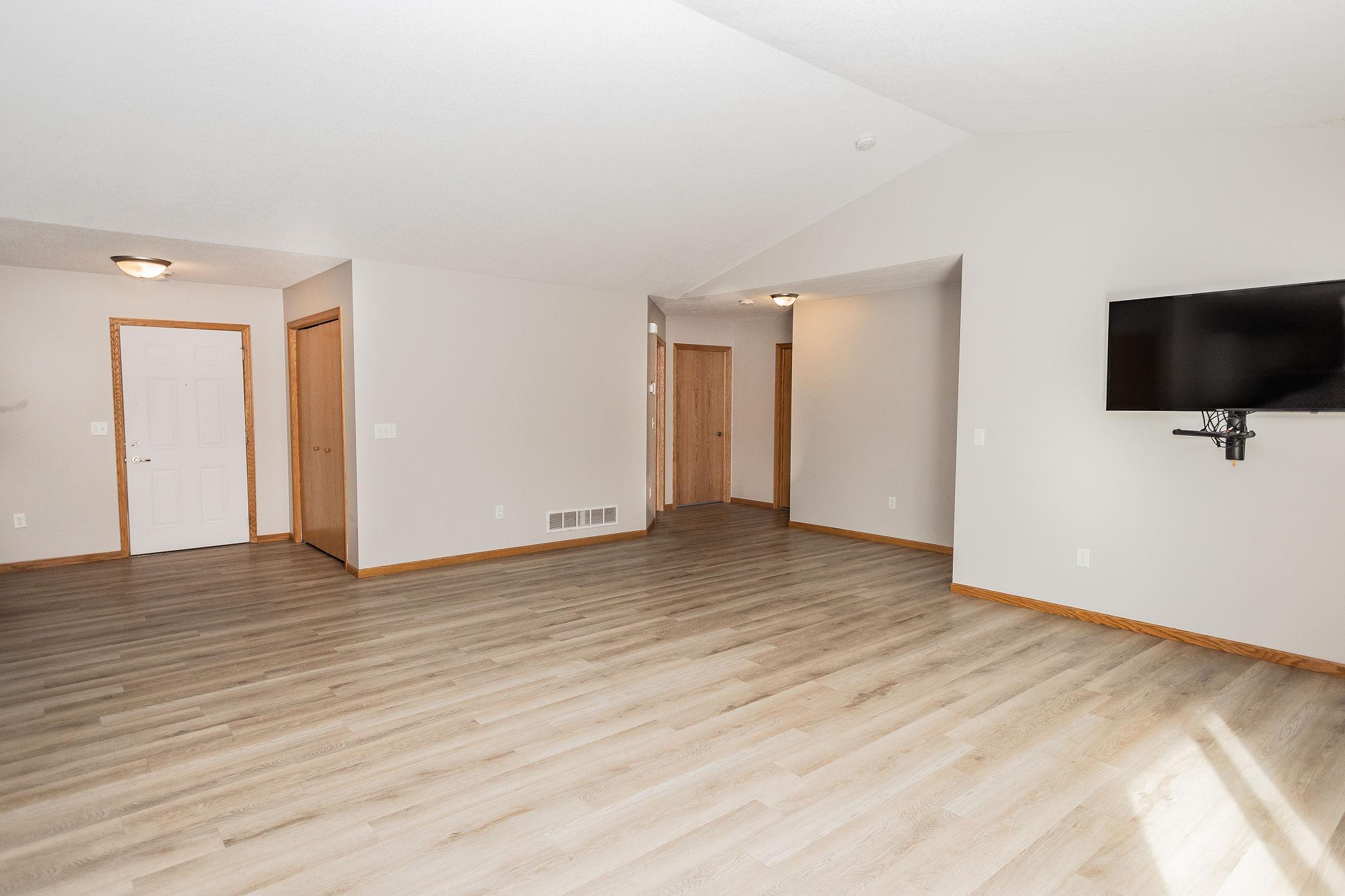 View of Residential at 14736 State Highway 70, Pine City MN 55063, Pine City (18 of 42) - Mike Wilen | Minnesota Team Real Estate