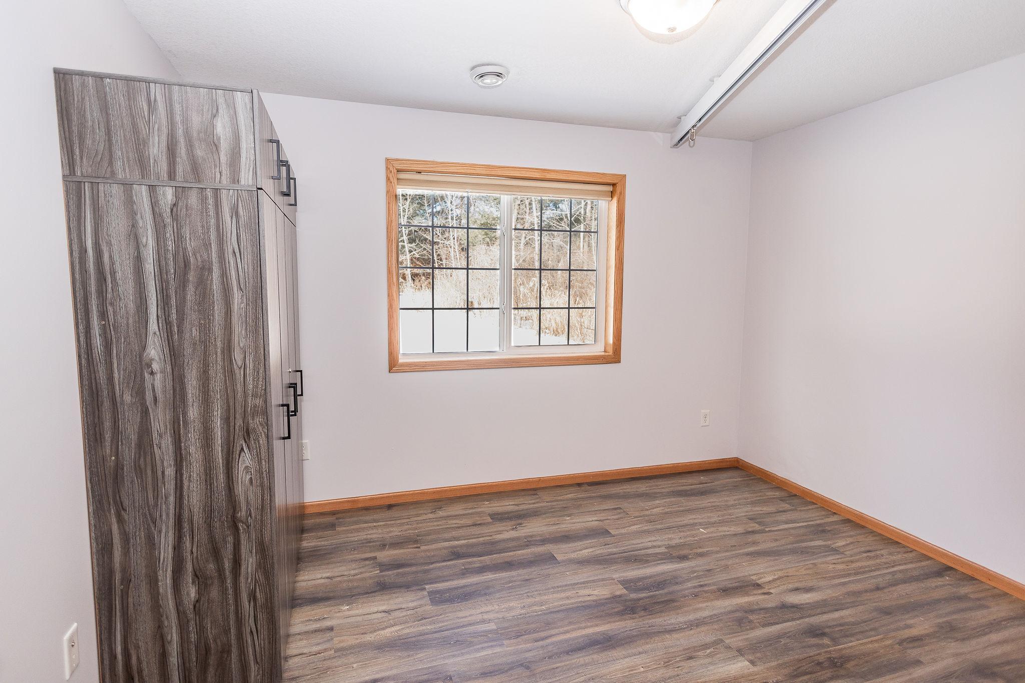View of Residential at 14736 State Highway 70, Pine City MN 55063, Pine City (19 of 42) - Mike Wilen | Minnesota Team Real Estate