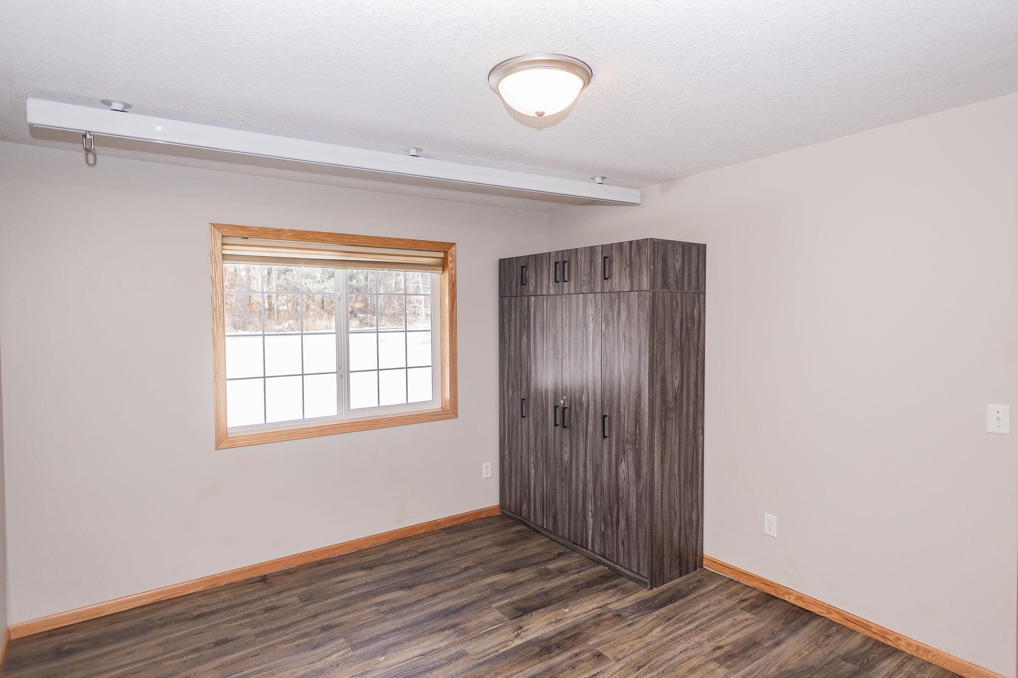 View of Residential at 14736 State Highway 70, Pine City MN 55063, Pine City (22 of 42) - Mike Wilen | Minnesota Team Real Estate