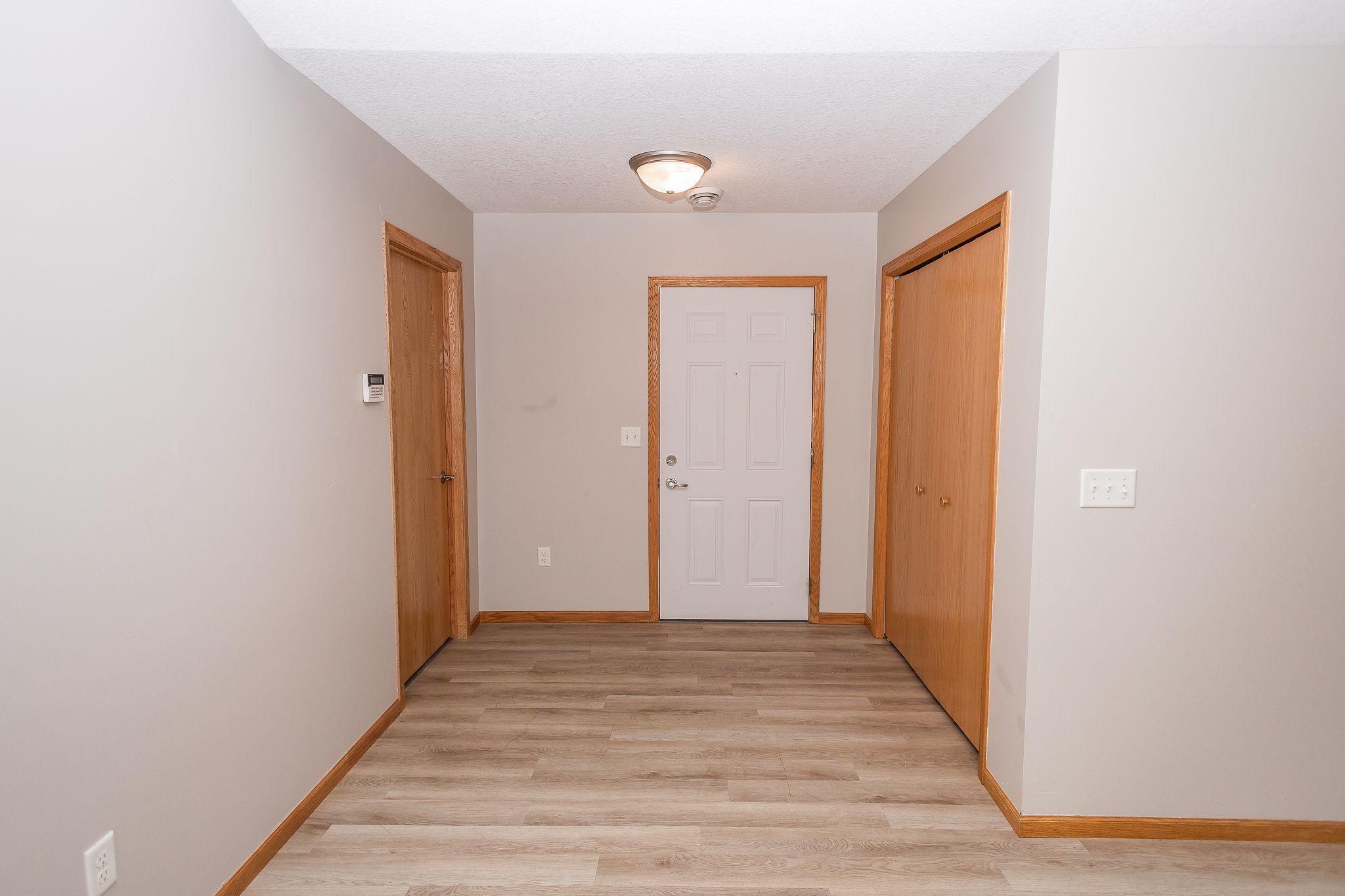 View of Residential at 14736 State Highway 70, Pine City MN 55063, Pine City (24 of 42) - Mike Wilen | Minnesota Team Real Estate
