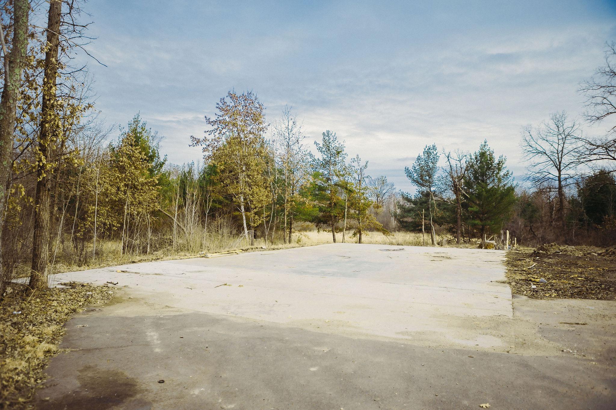 View of Residential at 14736 State Highway 70, Pine City MN 55063, Pine City (33 of 42) - Mike Wilen | Minnesota Team Real Estate