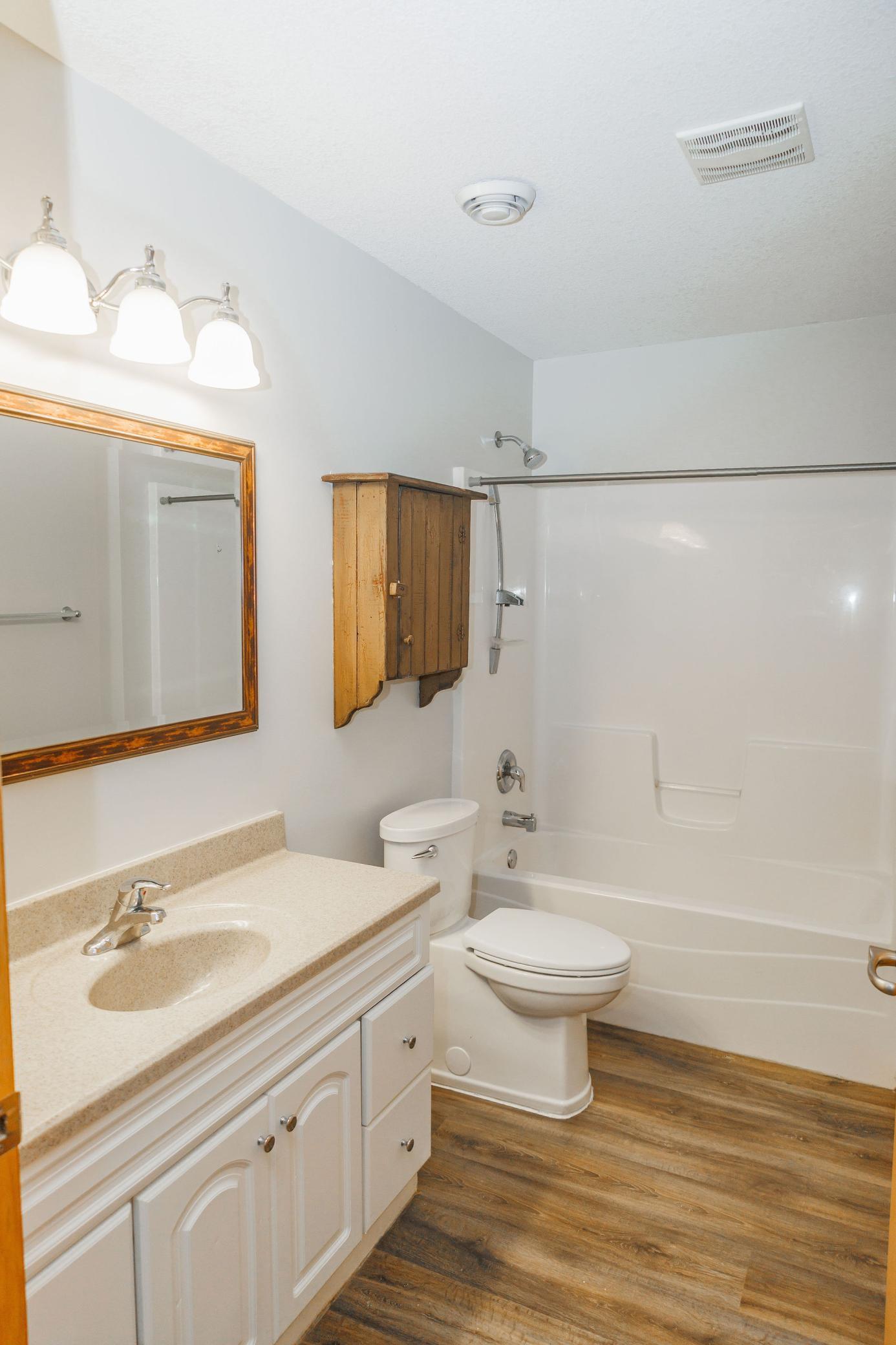 View of Residential at 14736 State Highway 70, Pine City MN 55063, Pine City (34 of 42) - Mike Wilen | Minnesota Team Real Estate